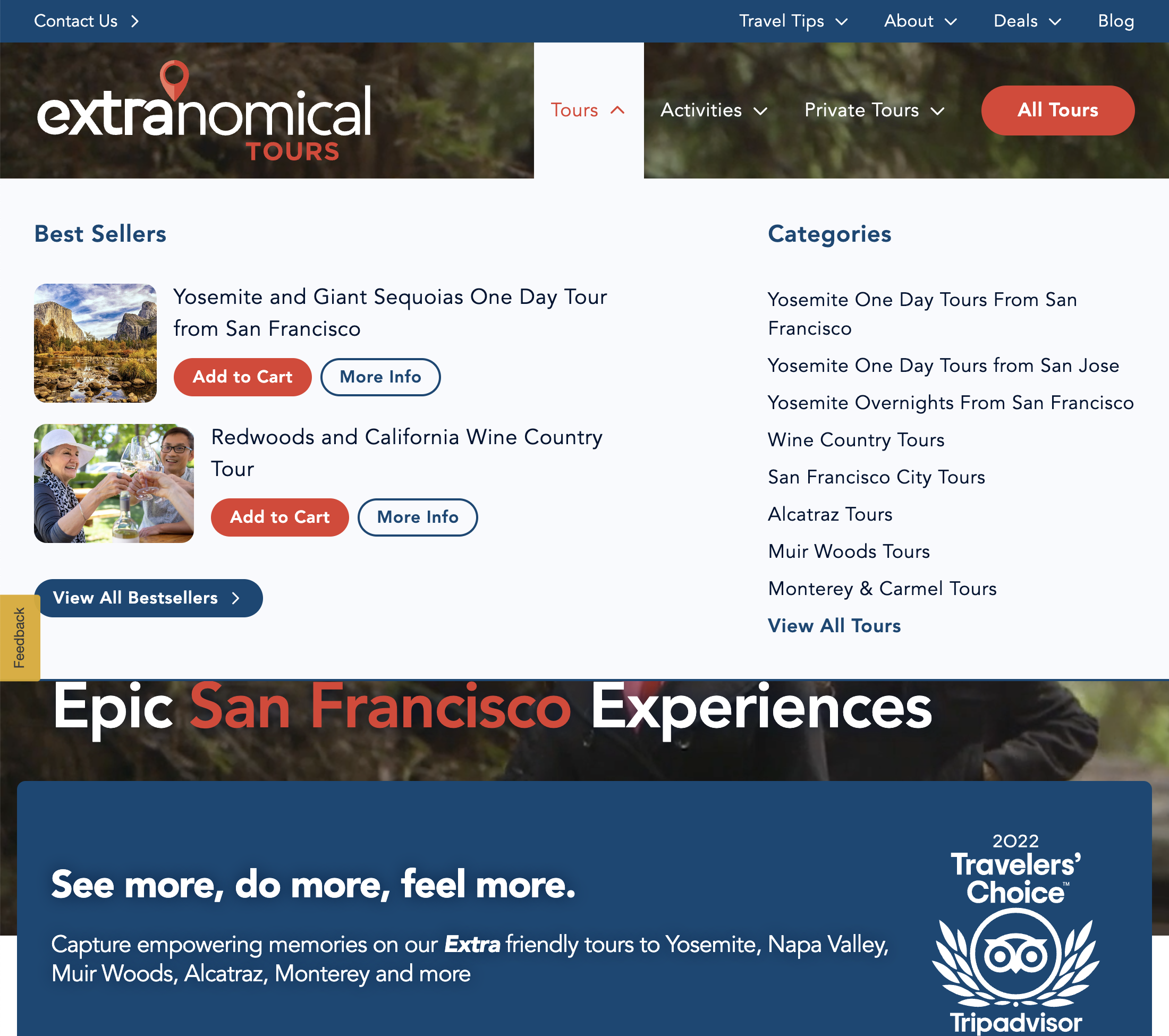Desktop screenshot of undefined
