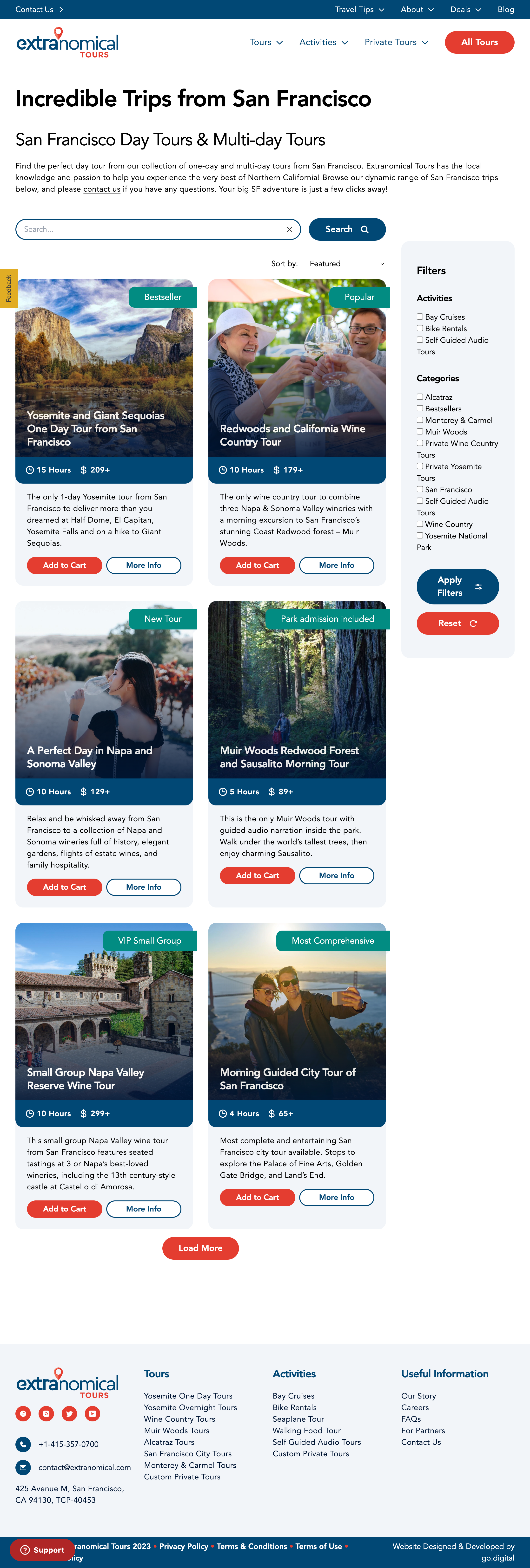 Desktop screenshot of undefined