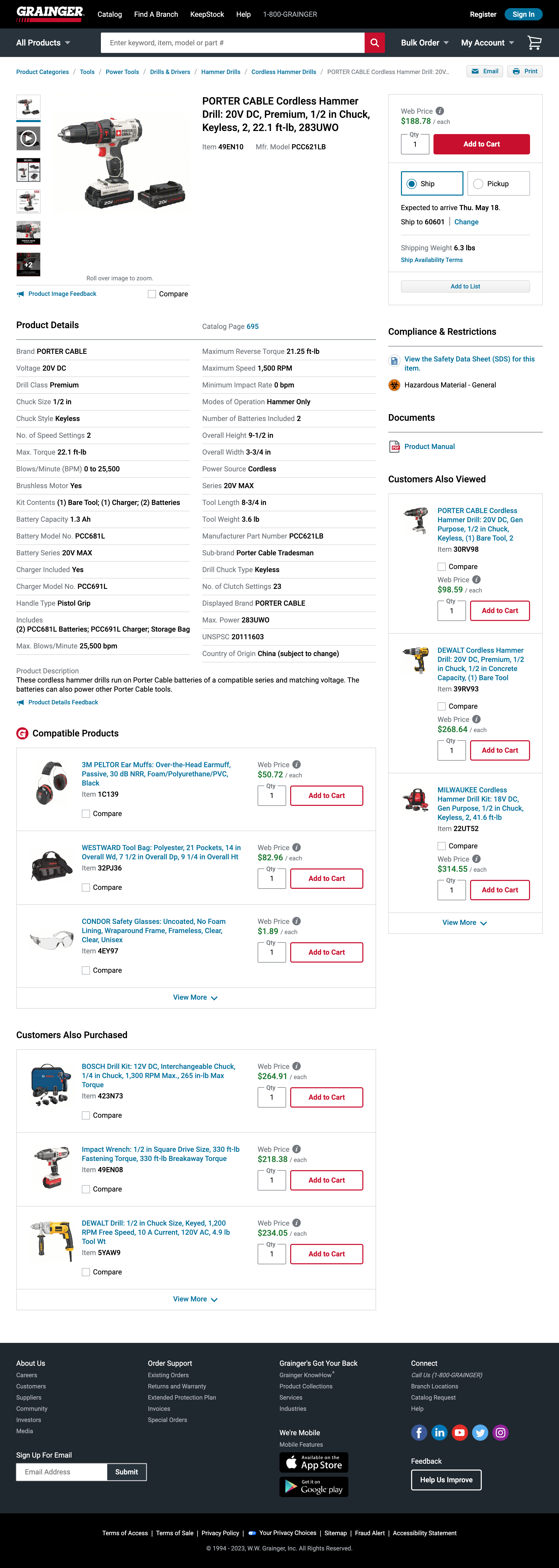 Desktop screenshot of undefined