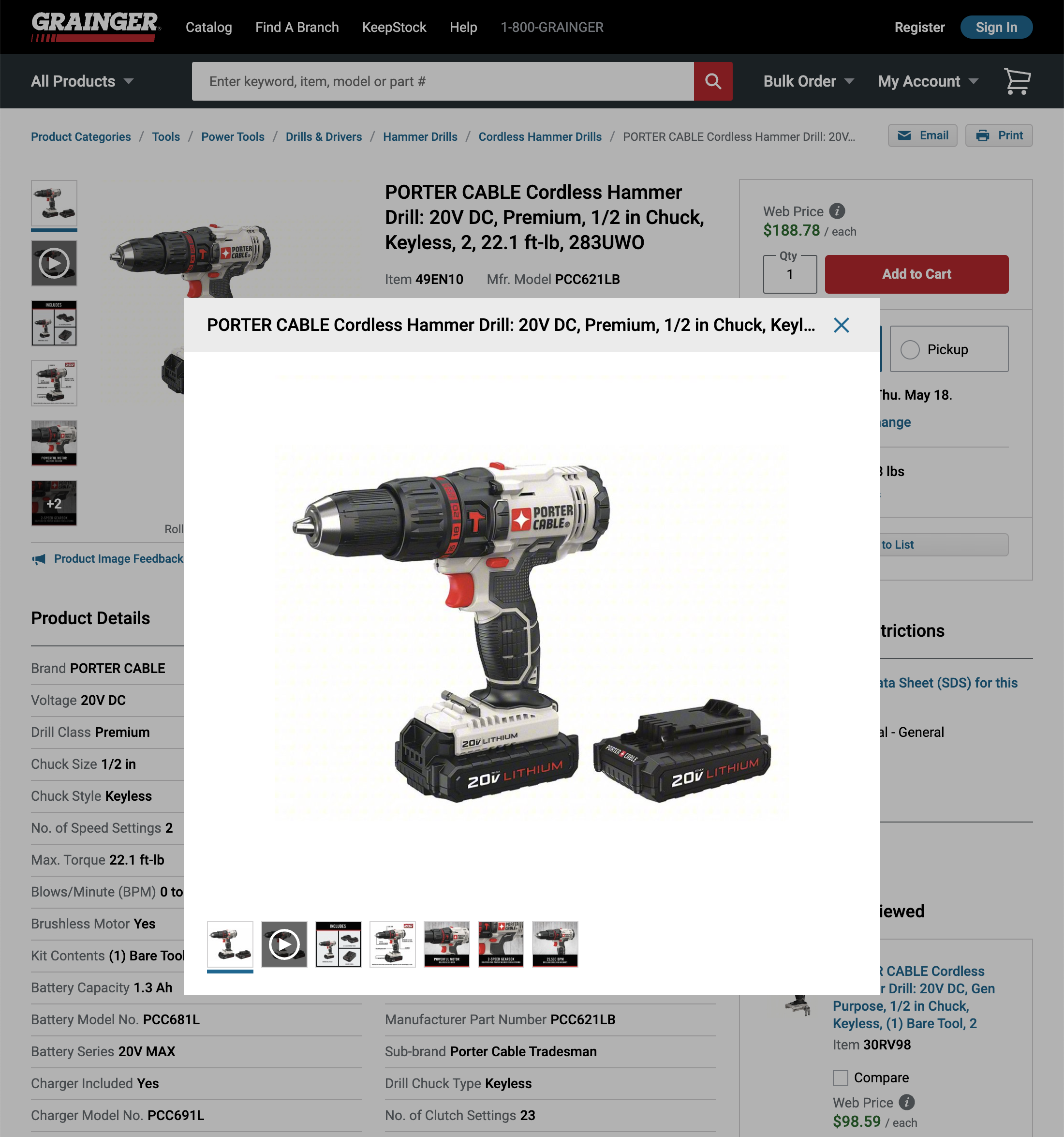 Desktop screenshot of undefined