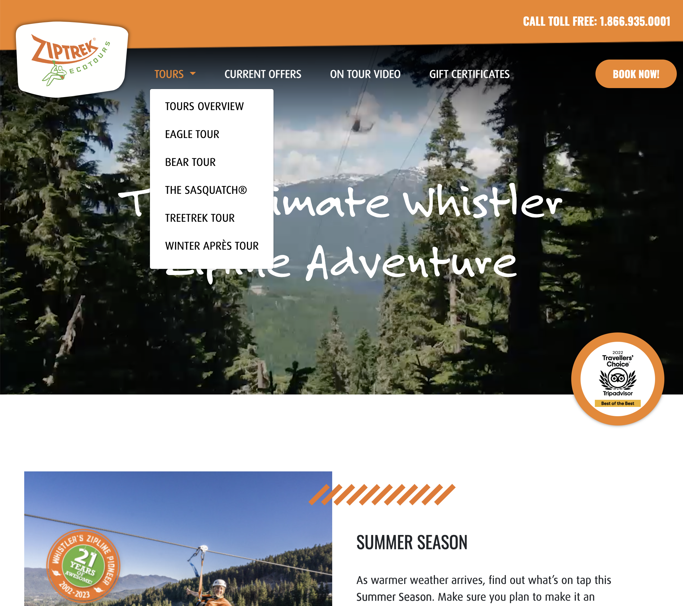 Desktop screenshot of undefined