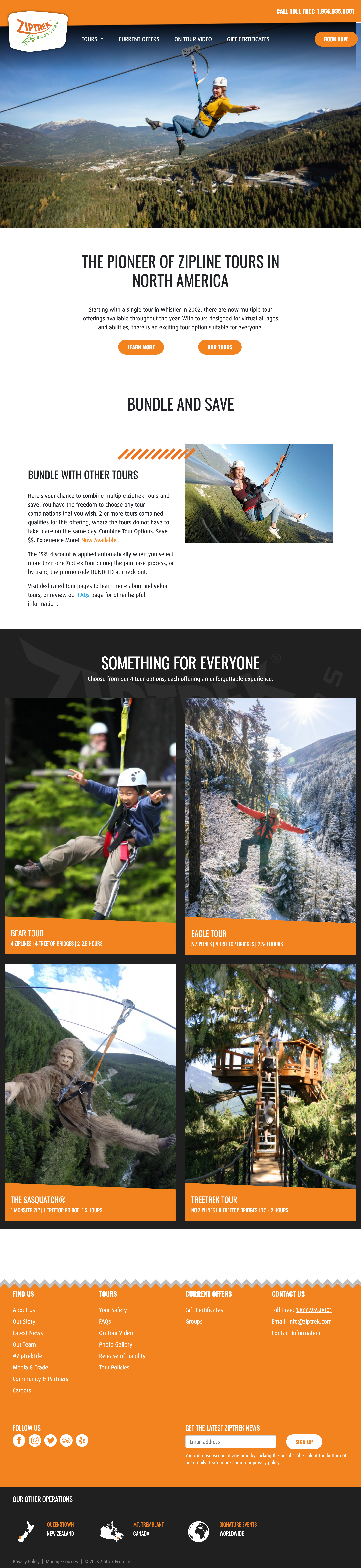 Desktop screenshot of undefined