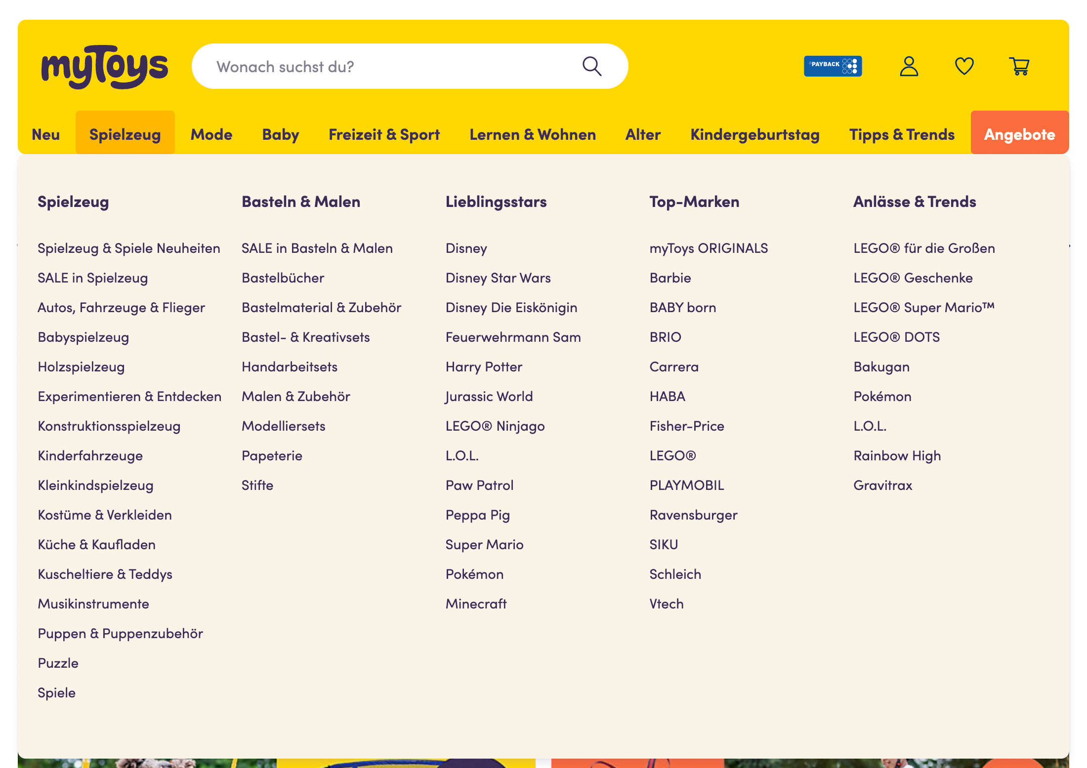 Desktop screenshot of undefined