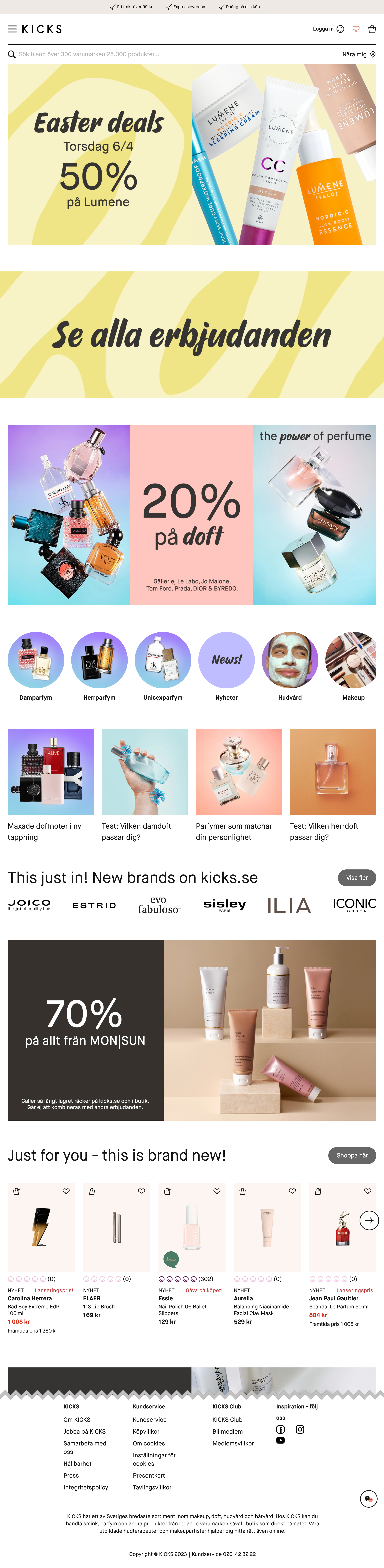 Desktop screenshot of undefined