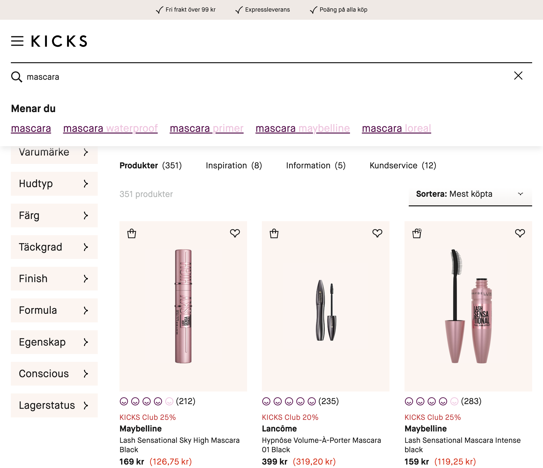 Desktop screenshot of undefined