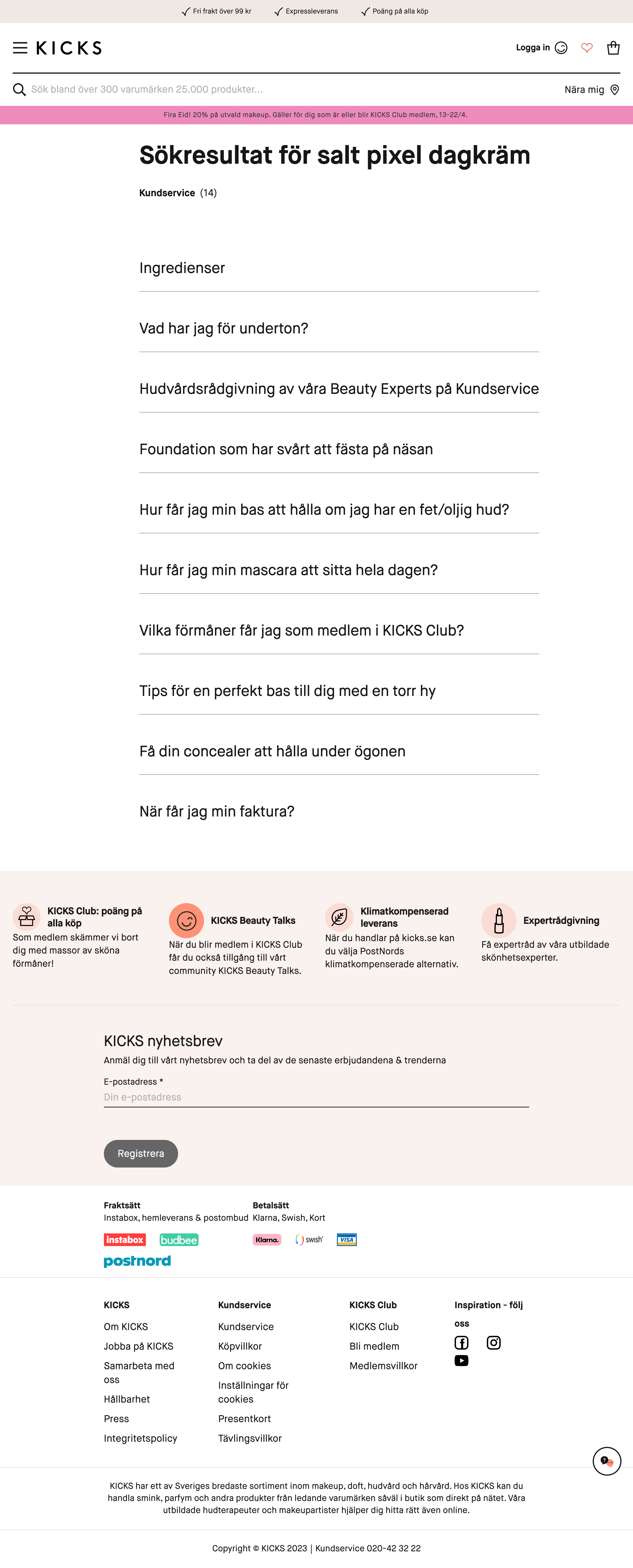 Desktop screenshot of undefined