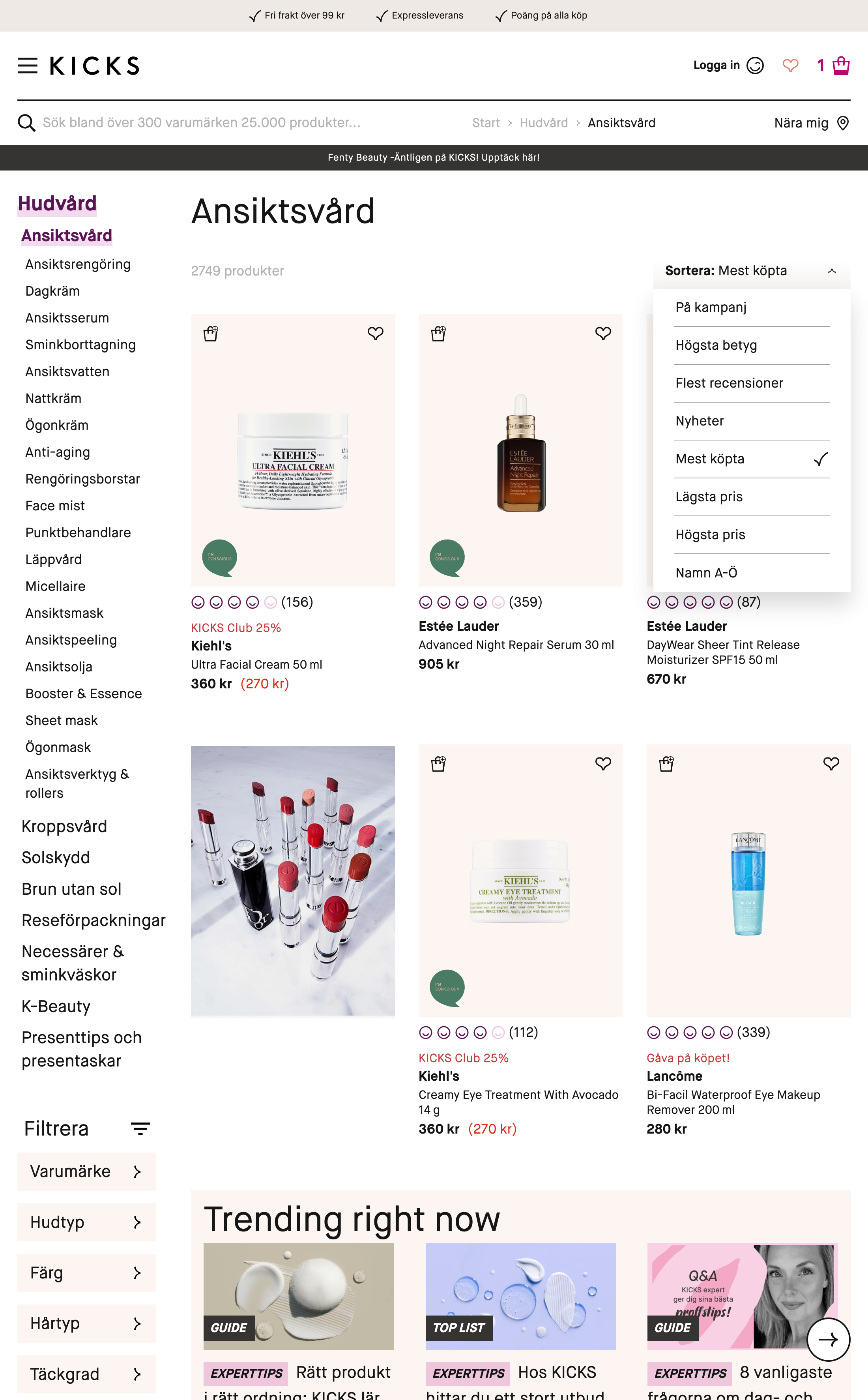 Desktop screenshot of undefined