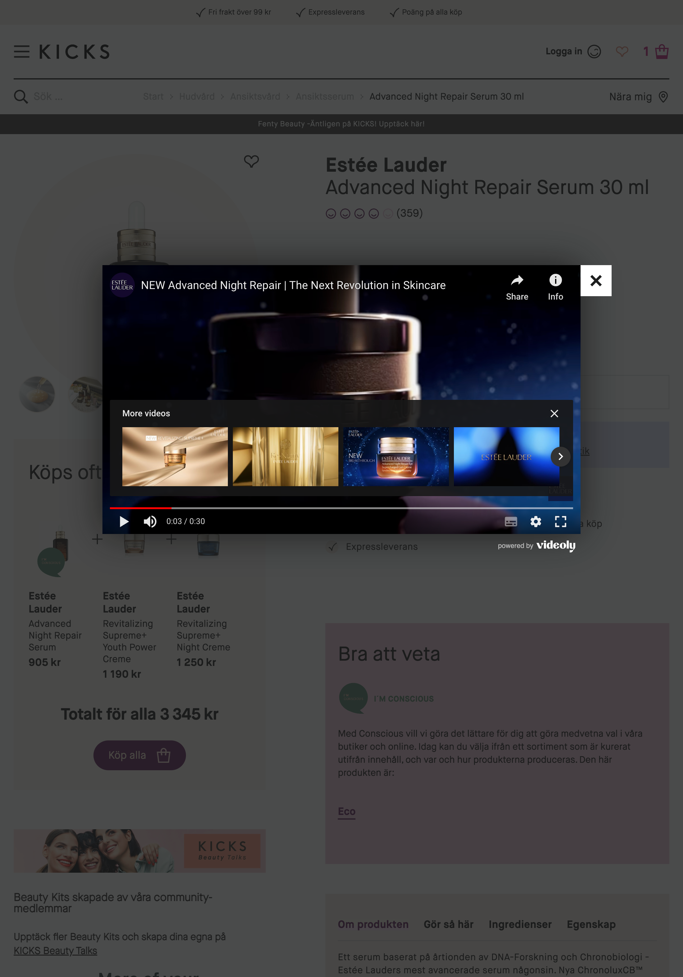Desktop screenshot of undefined