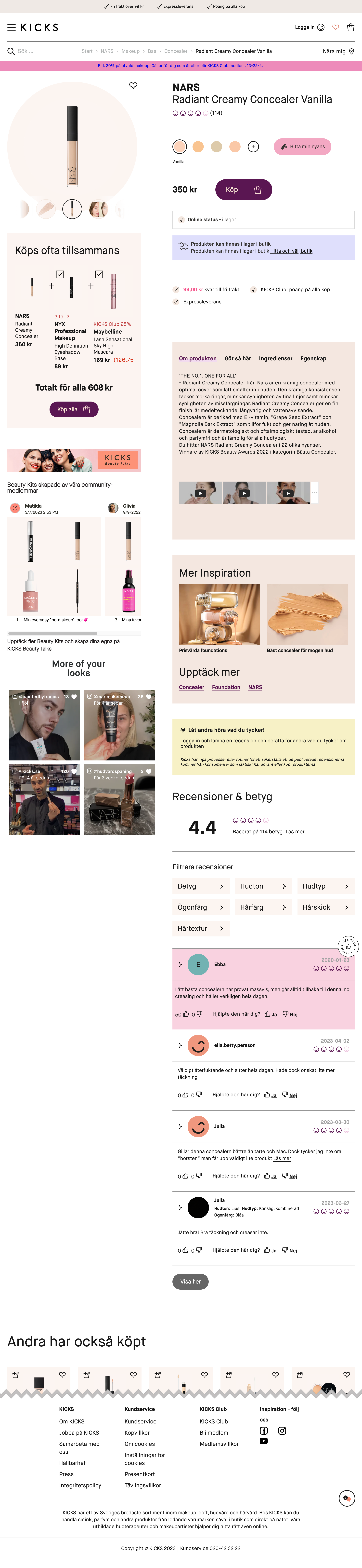 Desktop screenshot of undefined