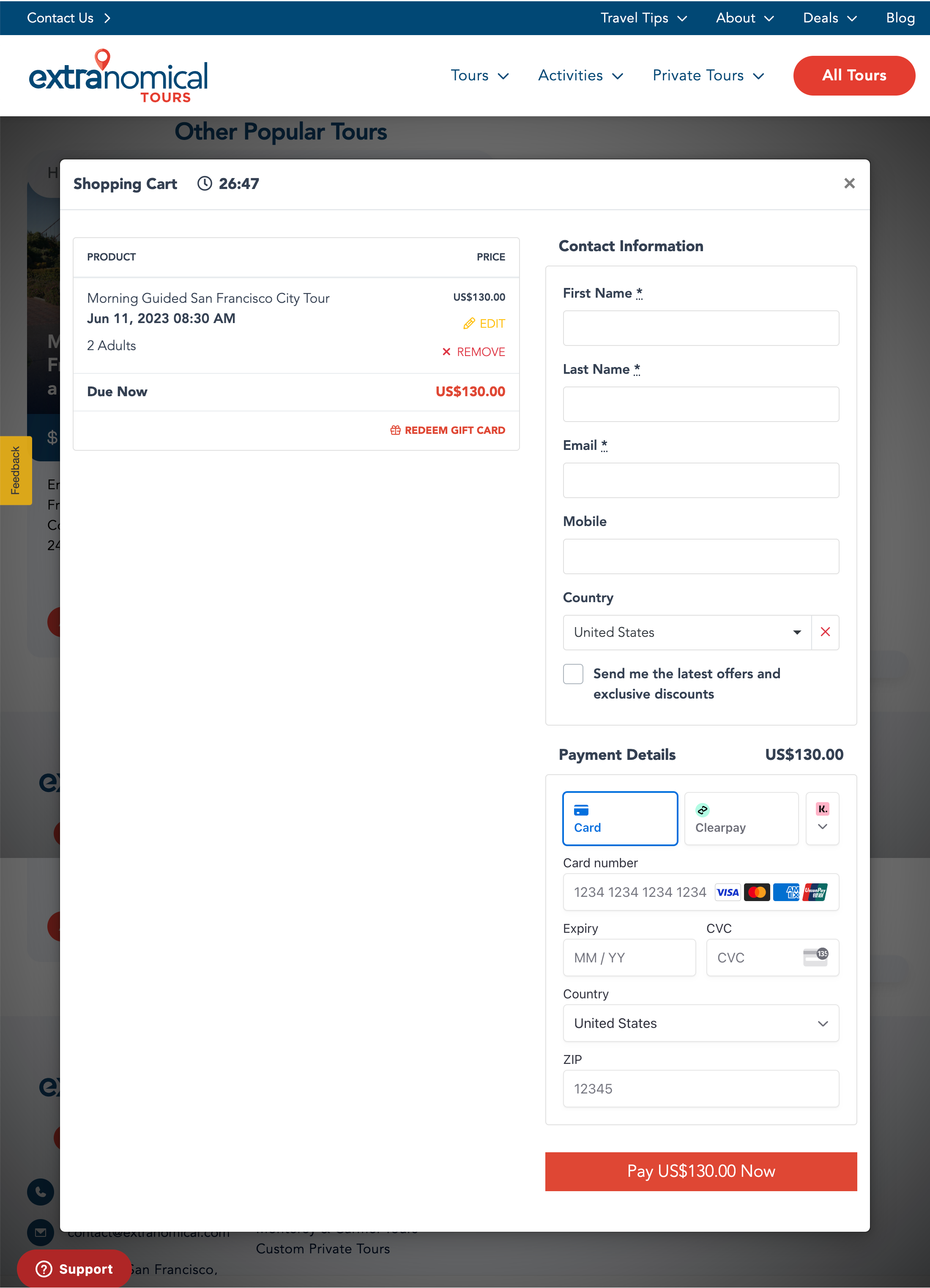 Desktop screenshot of undefined