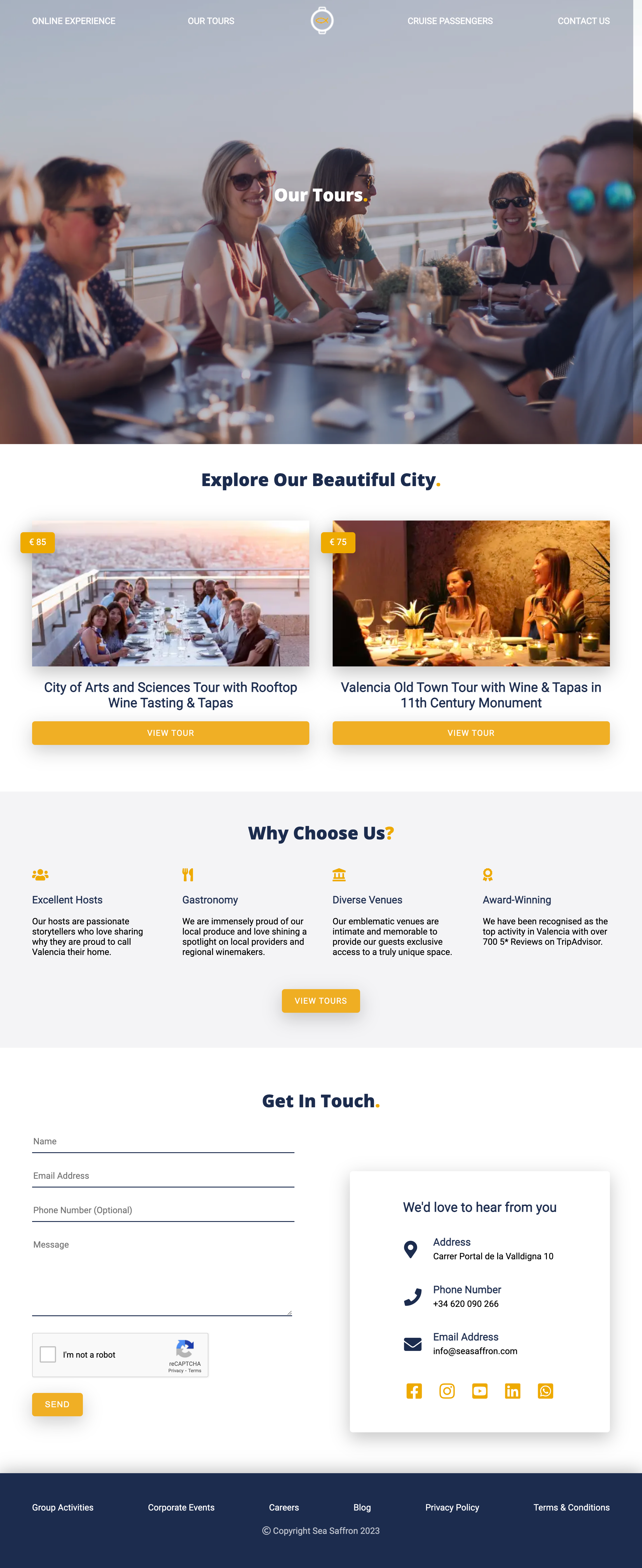 Desktop screenshot of undefined