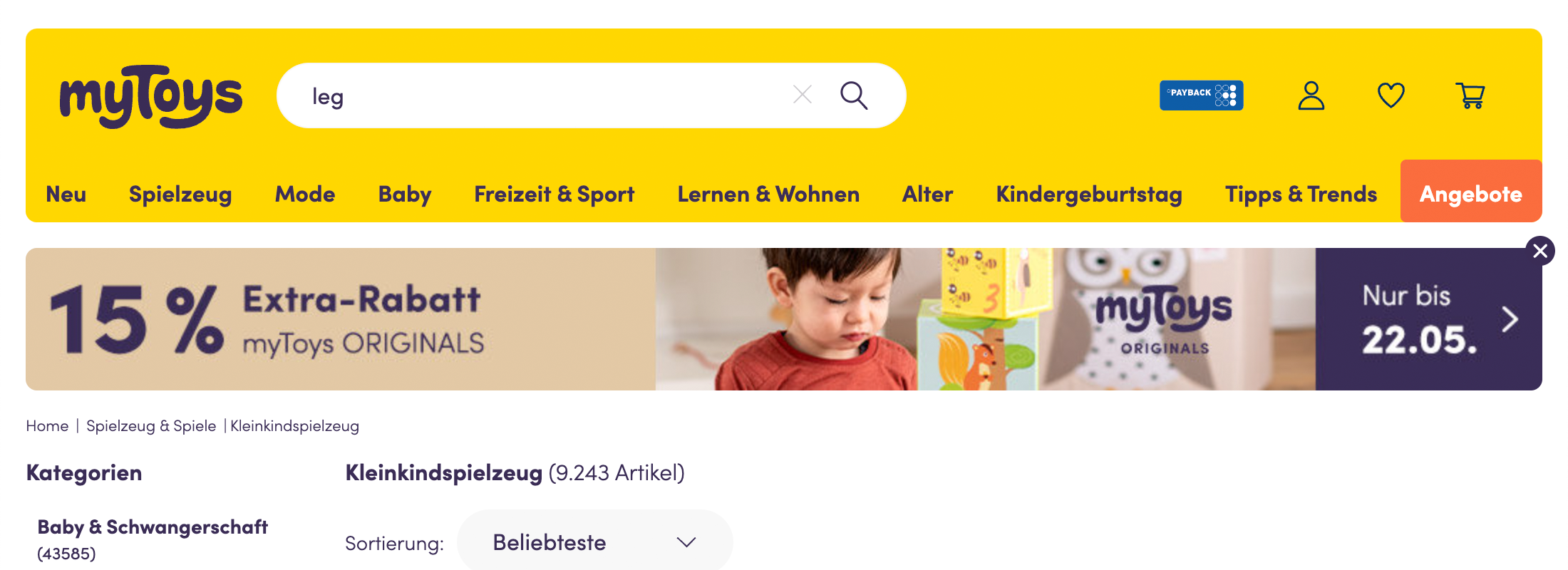 Desktop screenshot of undefined