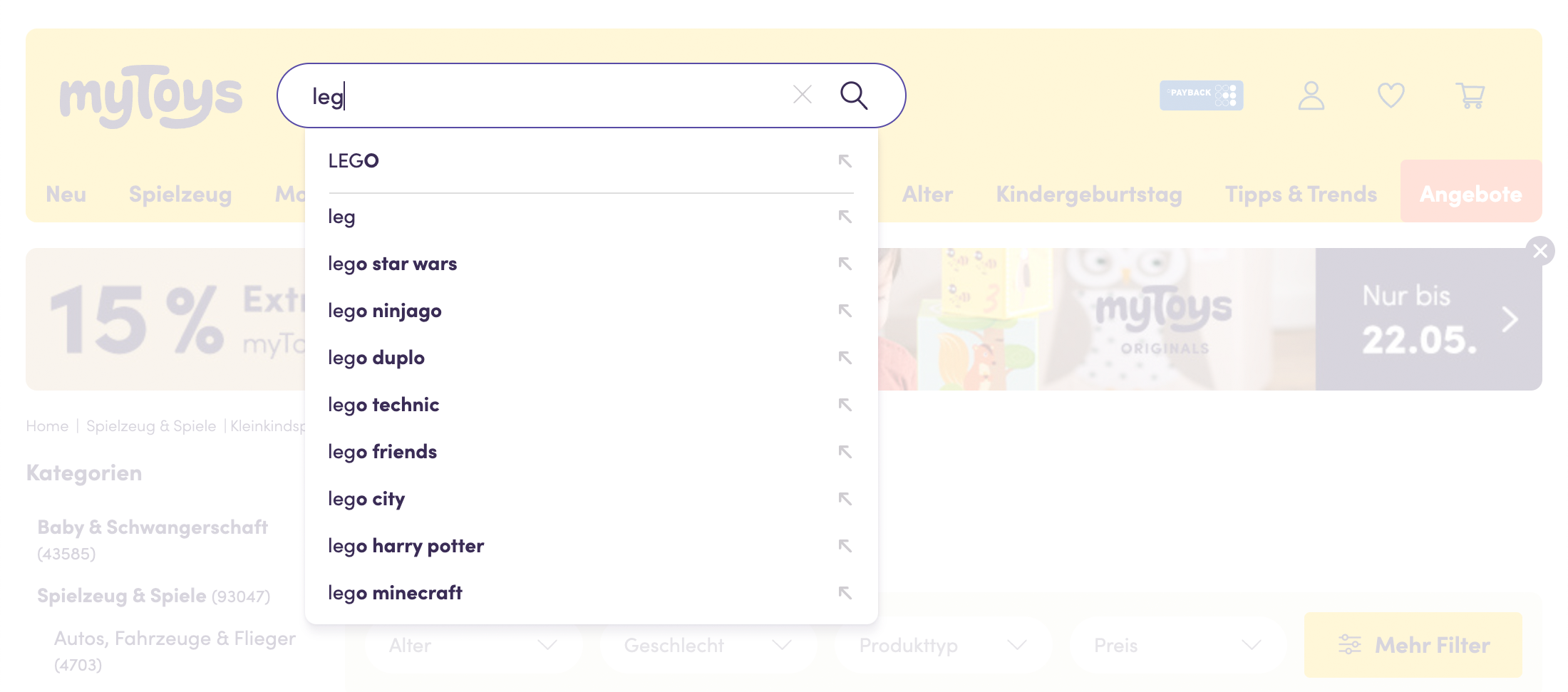 Desktop screenshot of undefined