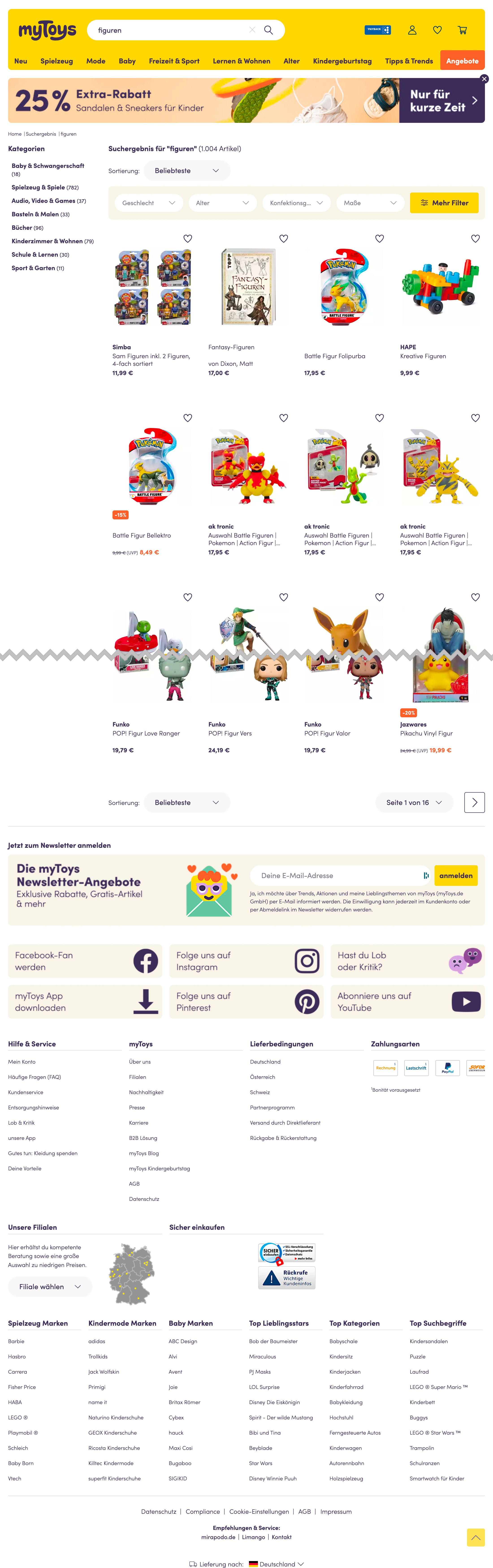 Desktop screenshot of undefined
