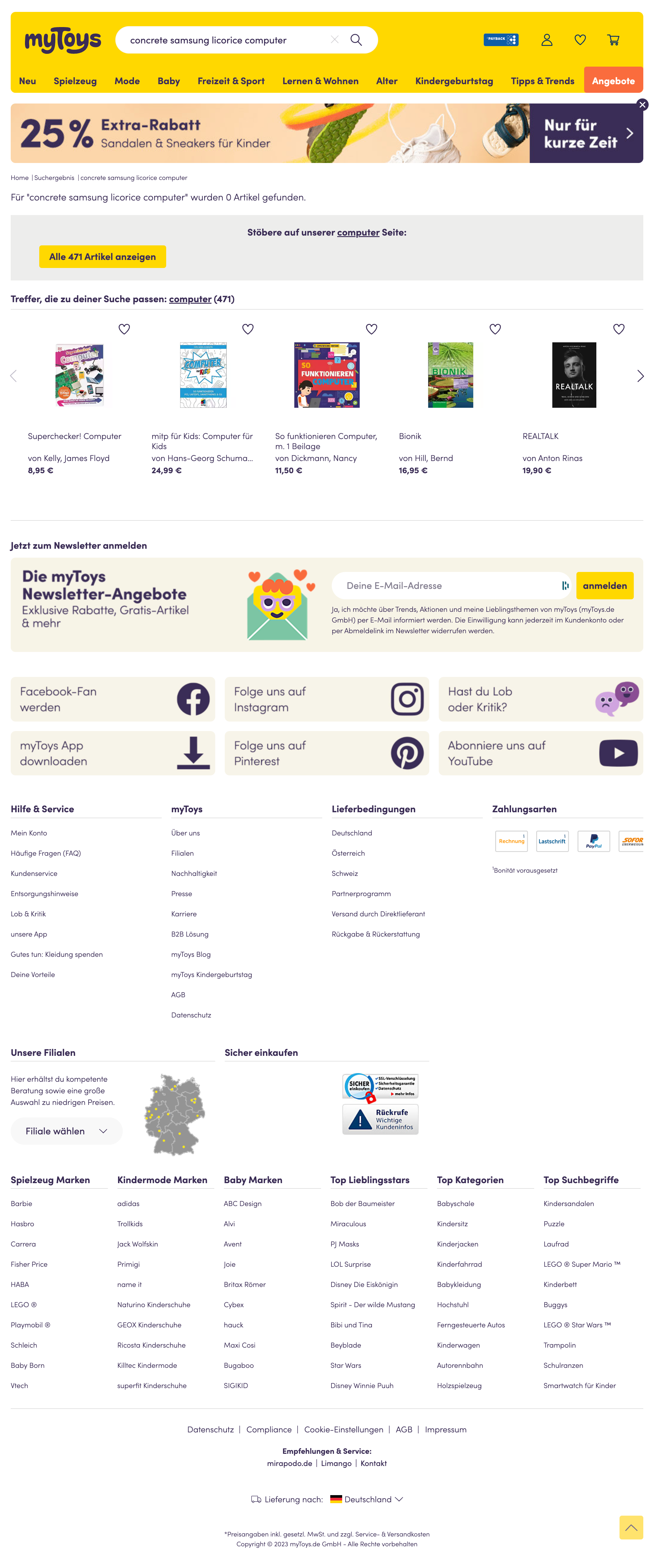 Desktop screenshot of undefined
