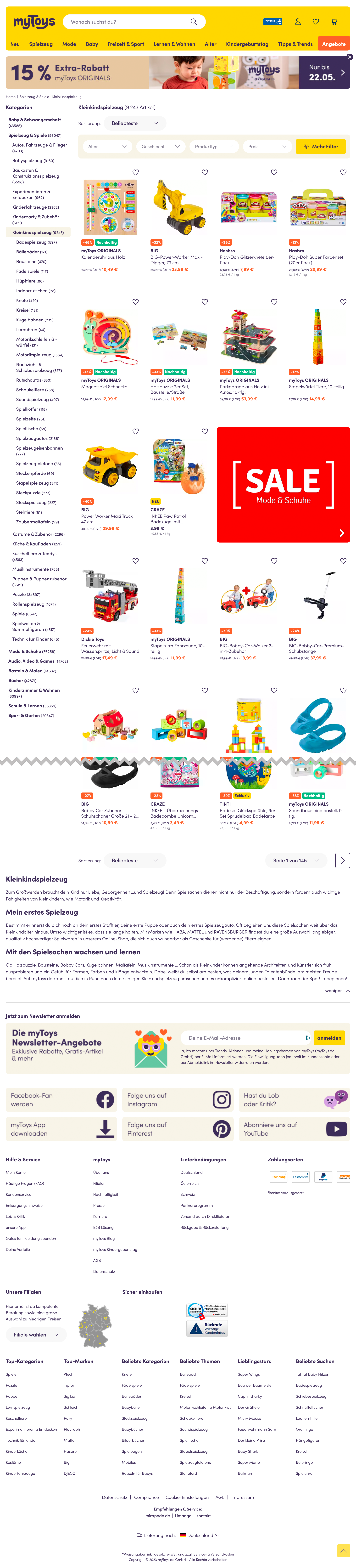 Desktop screenshot of undefined