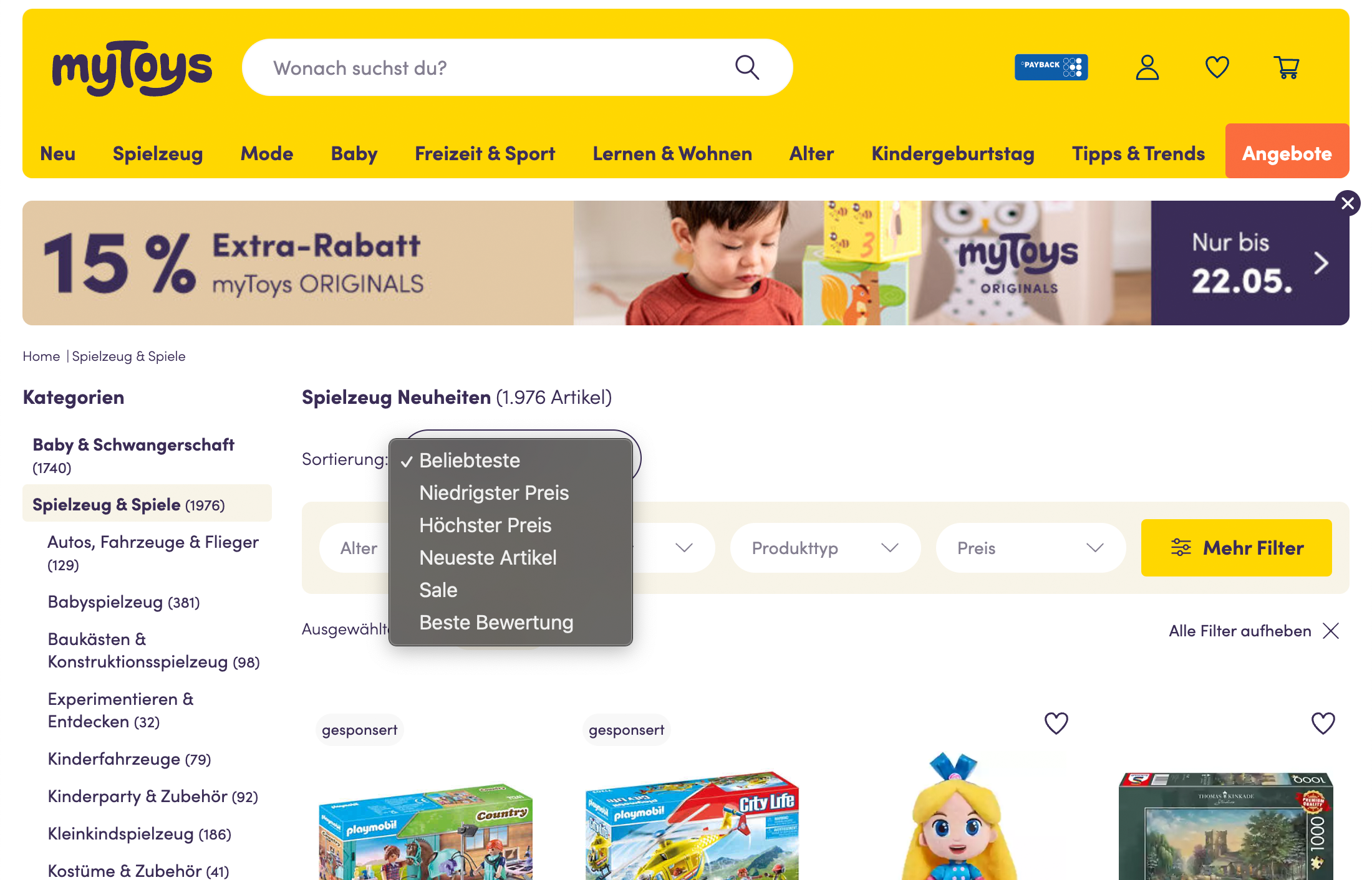 Desktop screenshot of undefined