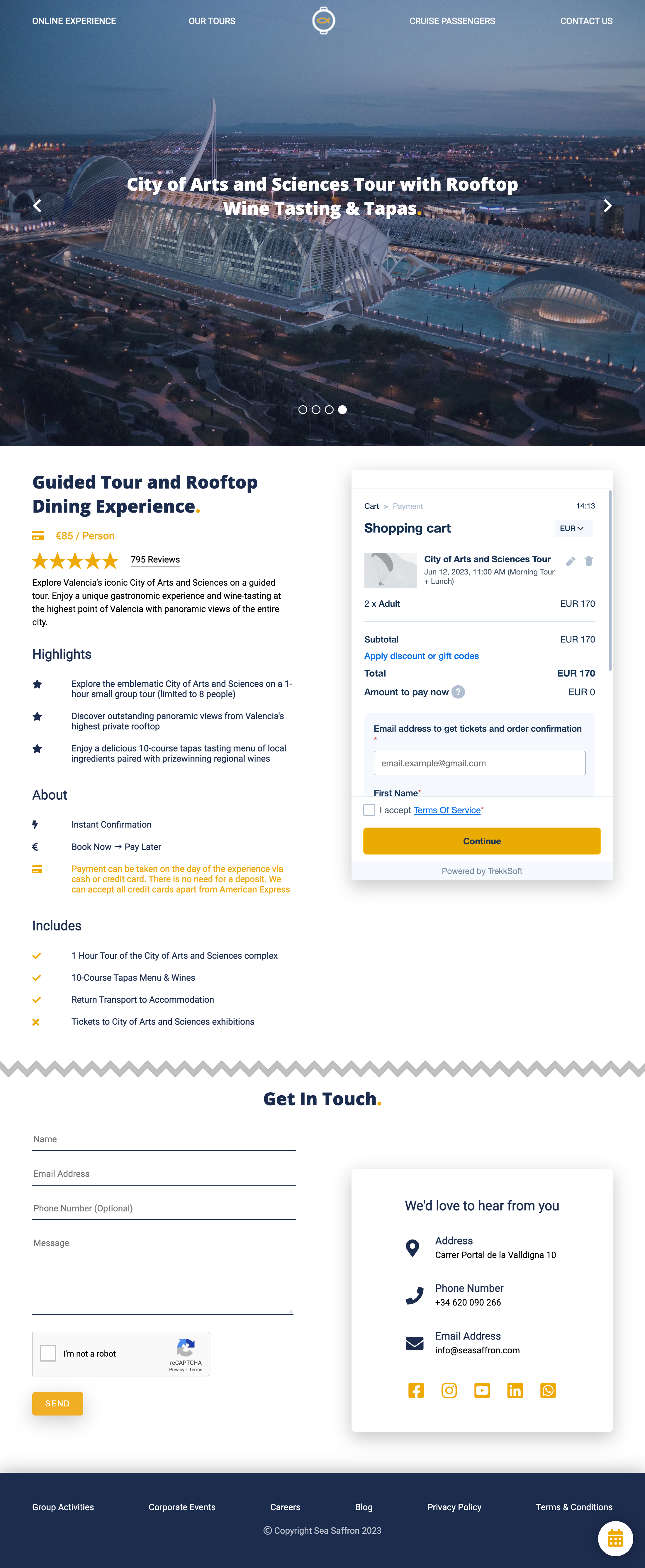 Desktop screenshot of undefined