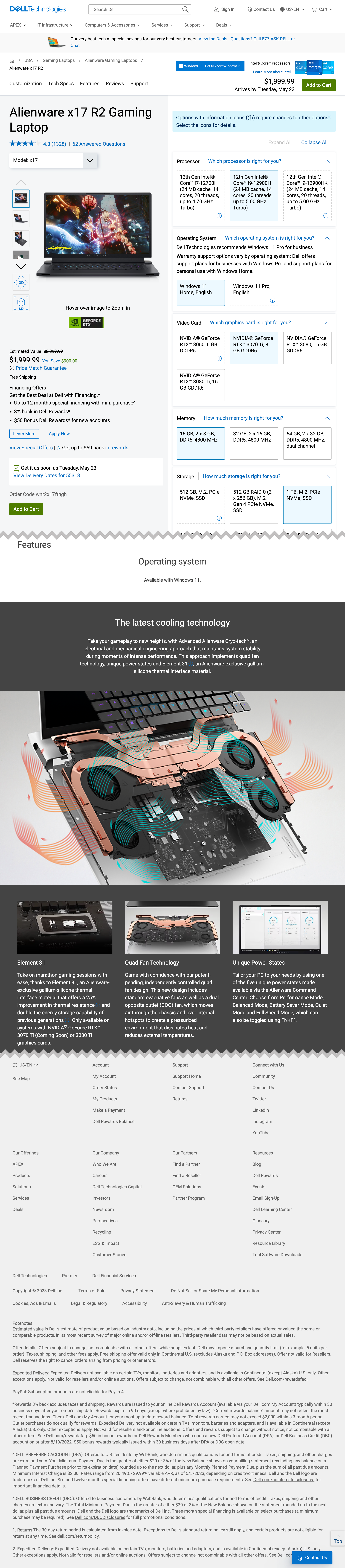 Desktop screenshot of undefined
