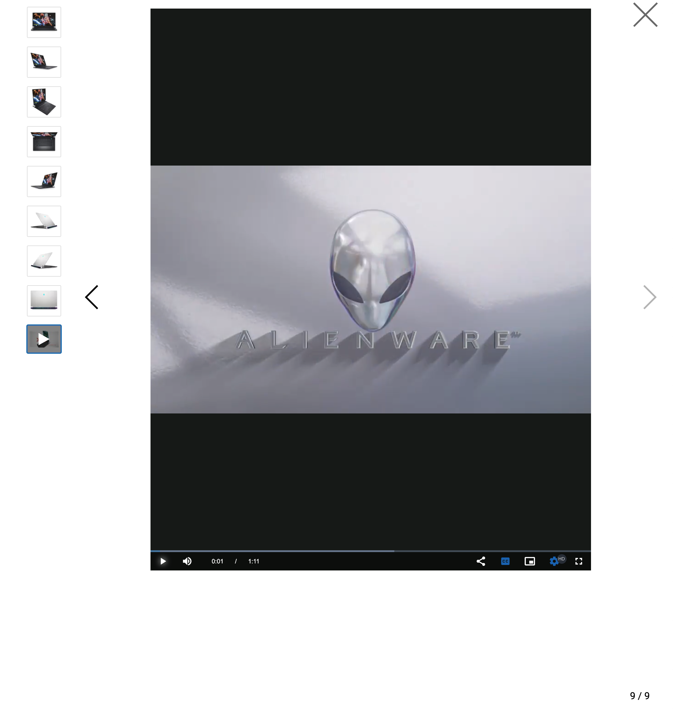 Desktop screenshot of undefined