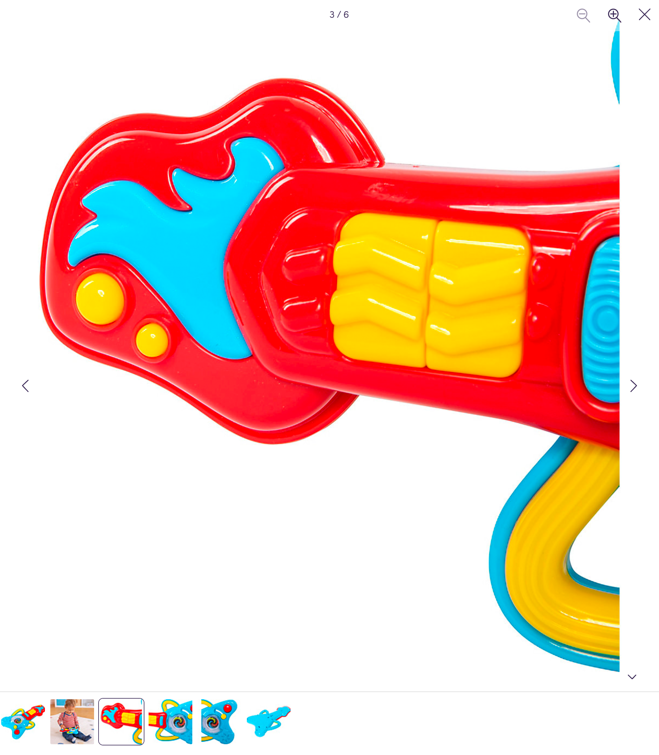 Desktop screenshot of undefined