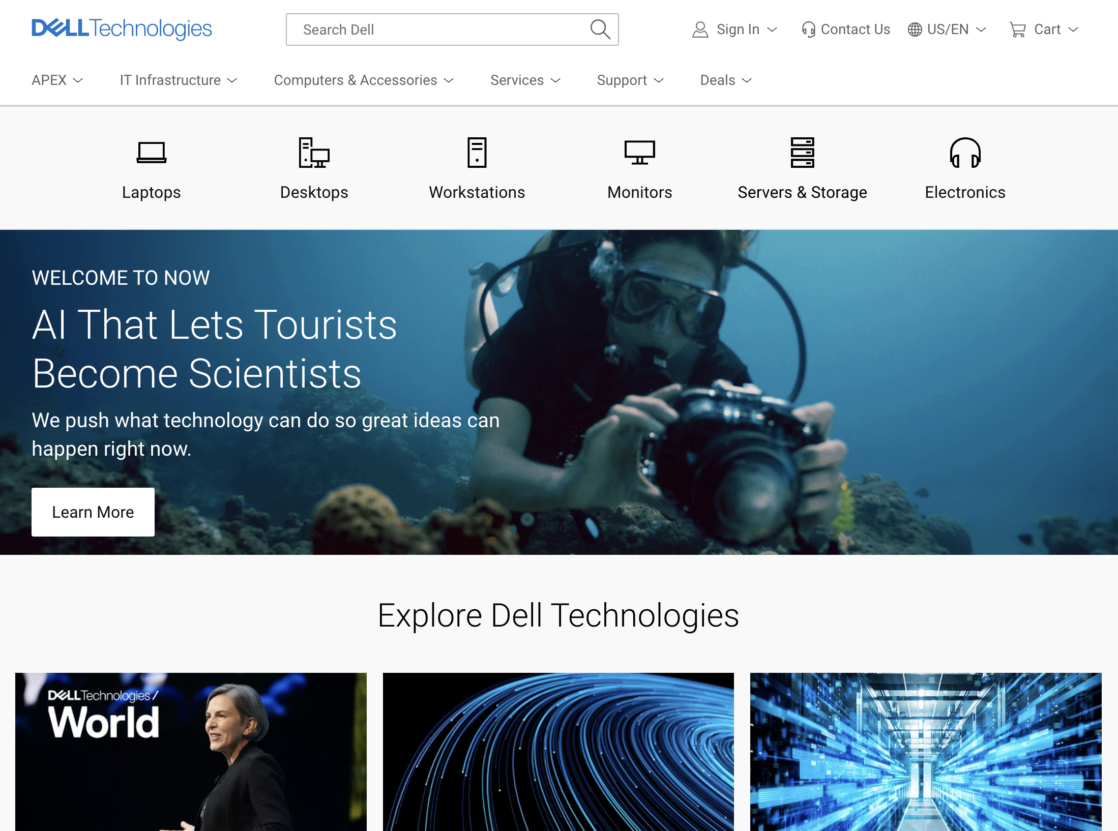 Desktop screenshot of undefined