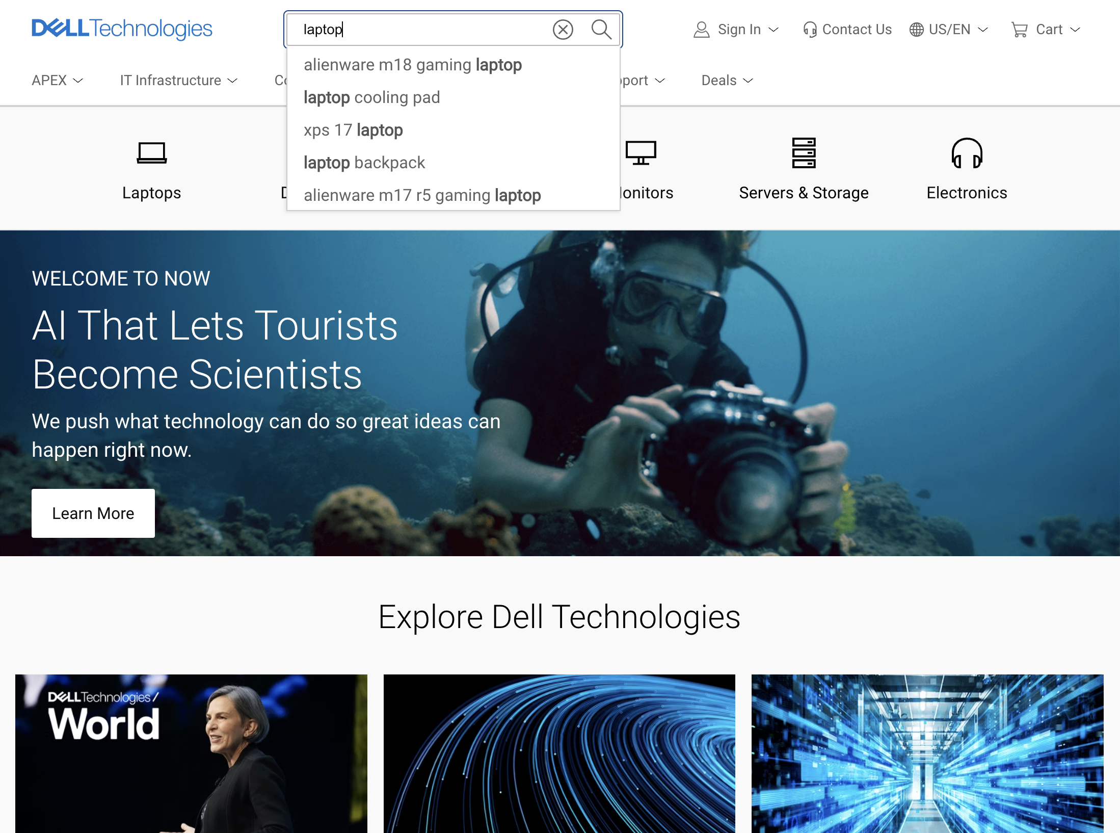 Desktop screenshot of undefined