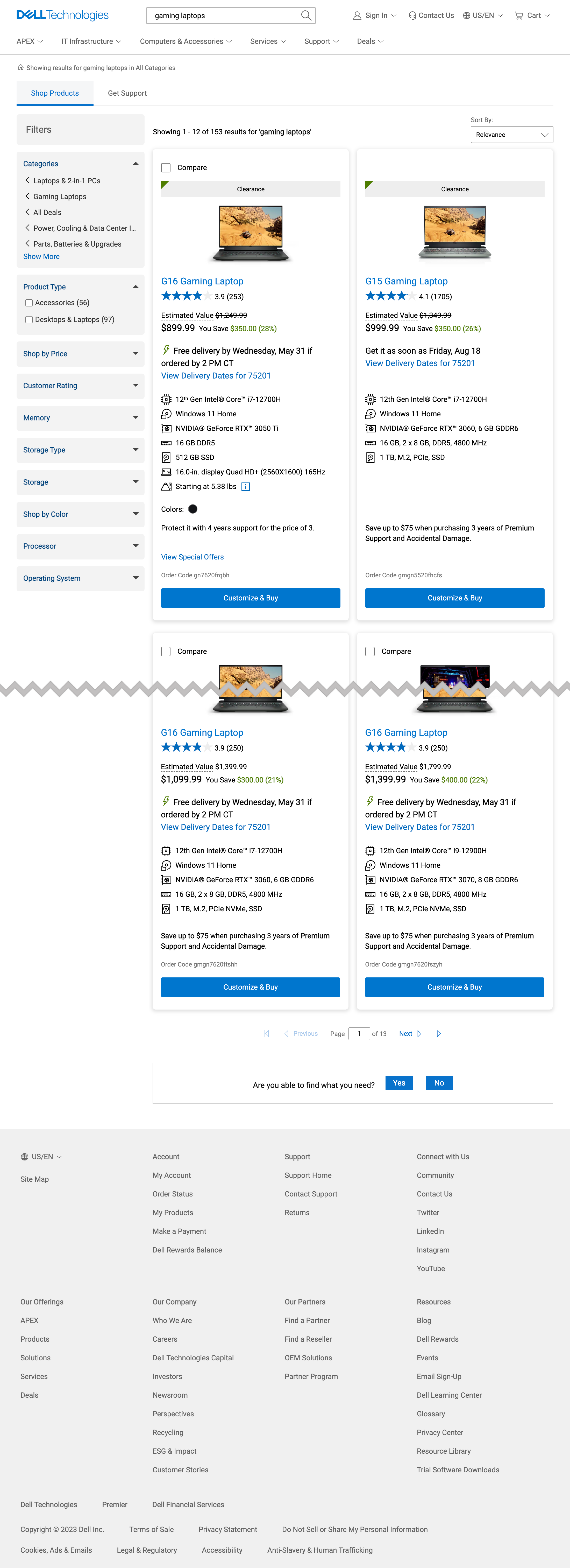 Desktop screenshot of undefined