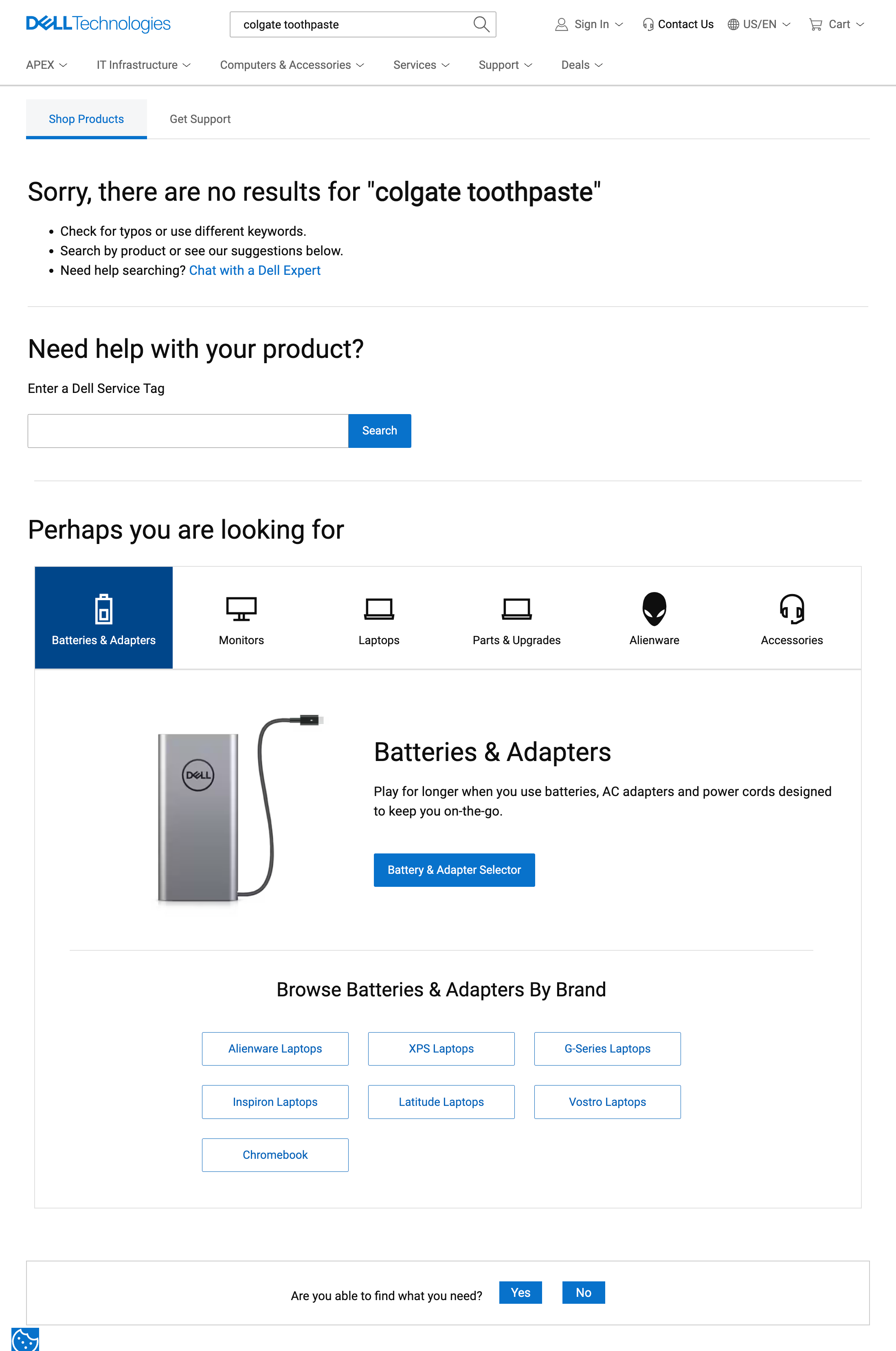 Desktop screenshot of undefined