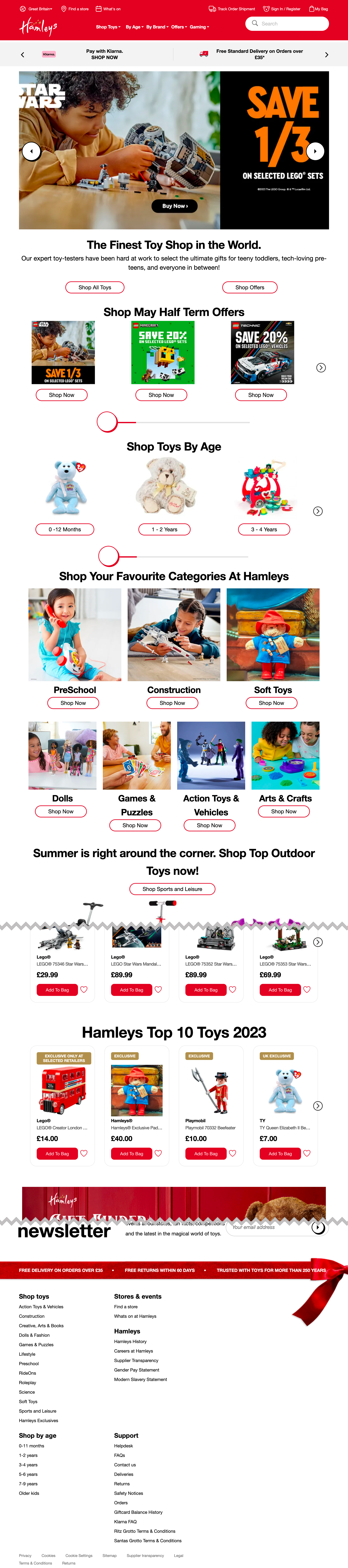 Desktop screenshot of undefined