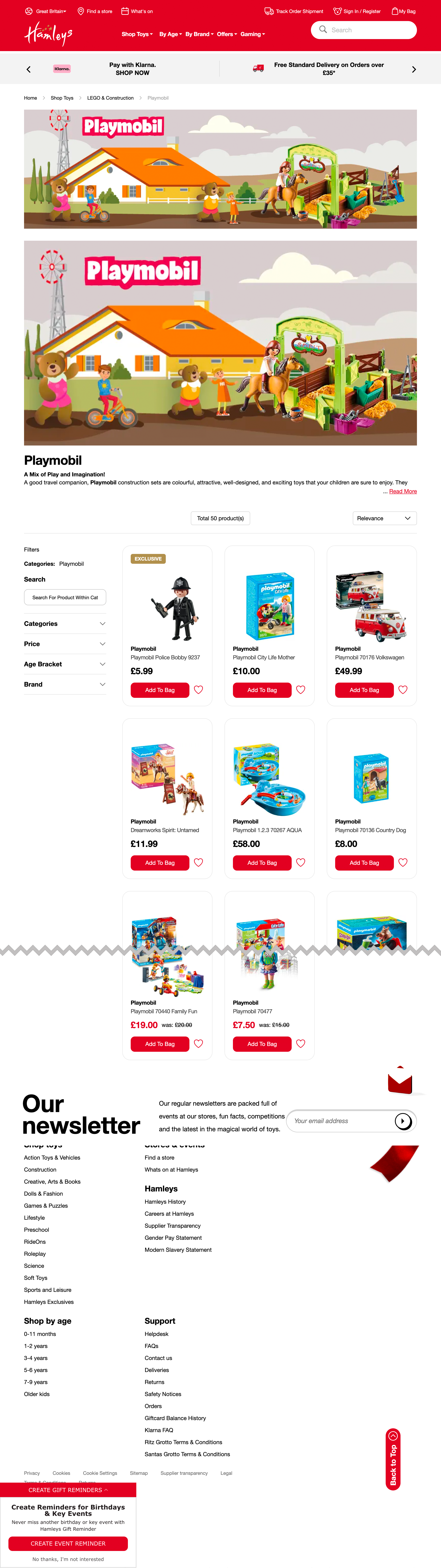 Desktop screenshot of undefined