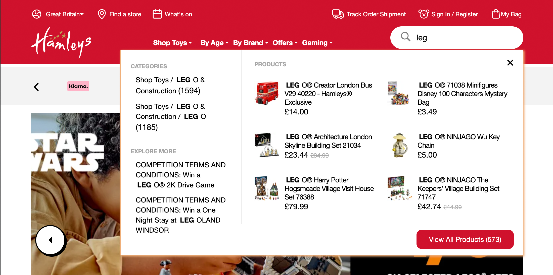 Desktop screenshot of undefined