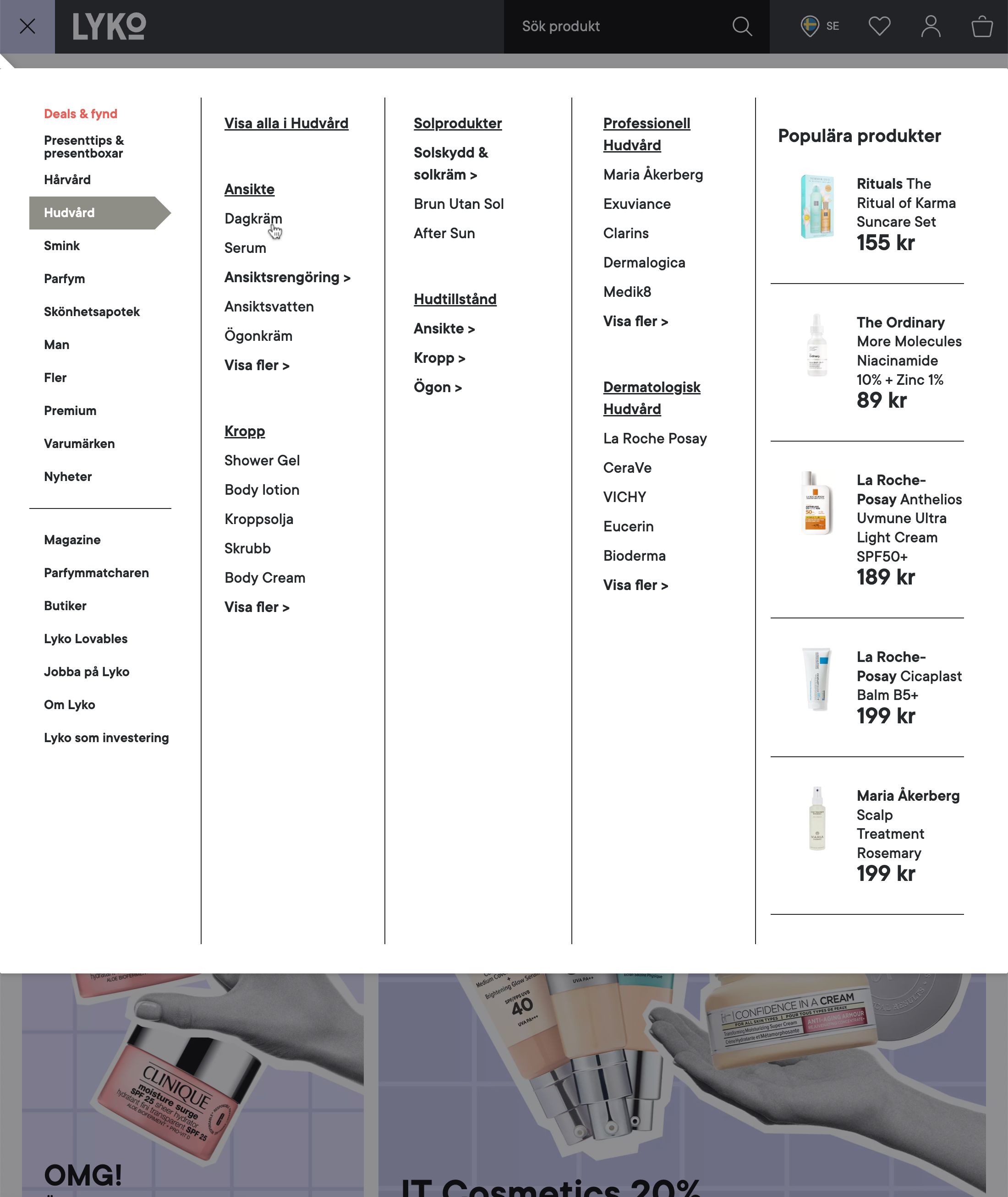 Desktop screenshot of undefined