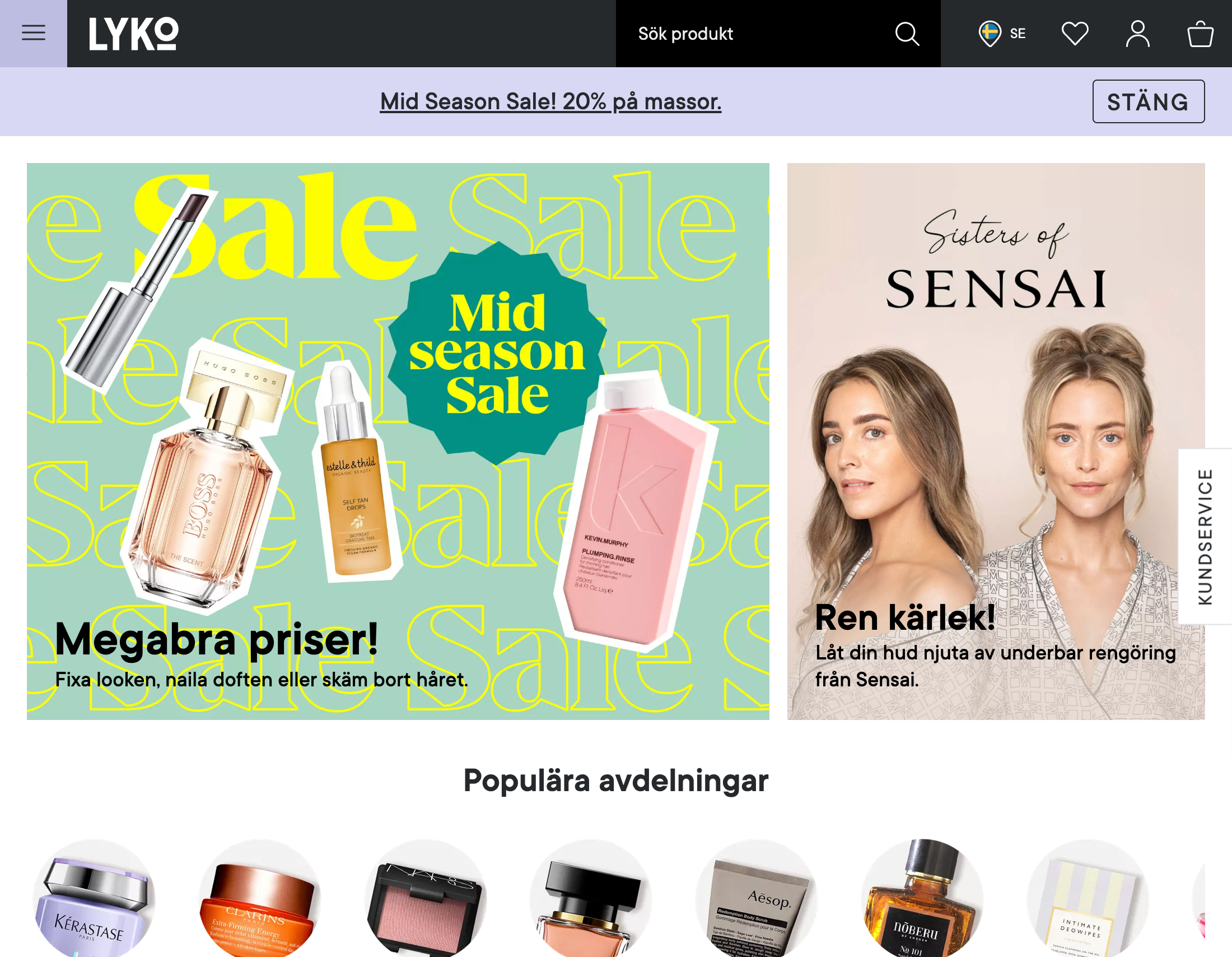 Desktop screenshot of undefined