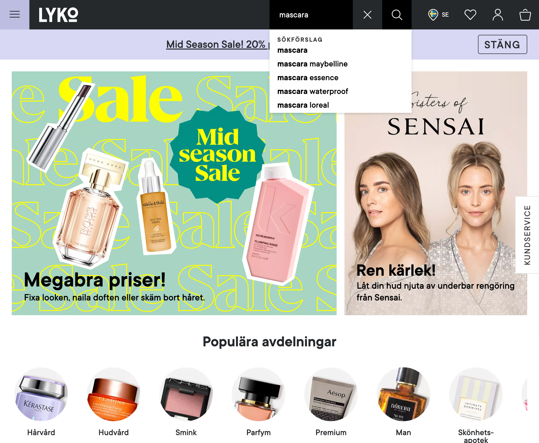 Desktop screenshot of undefined