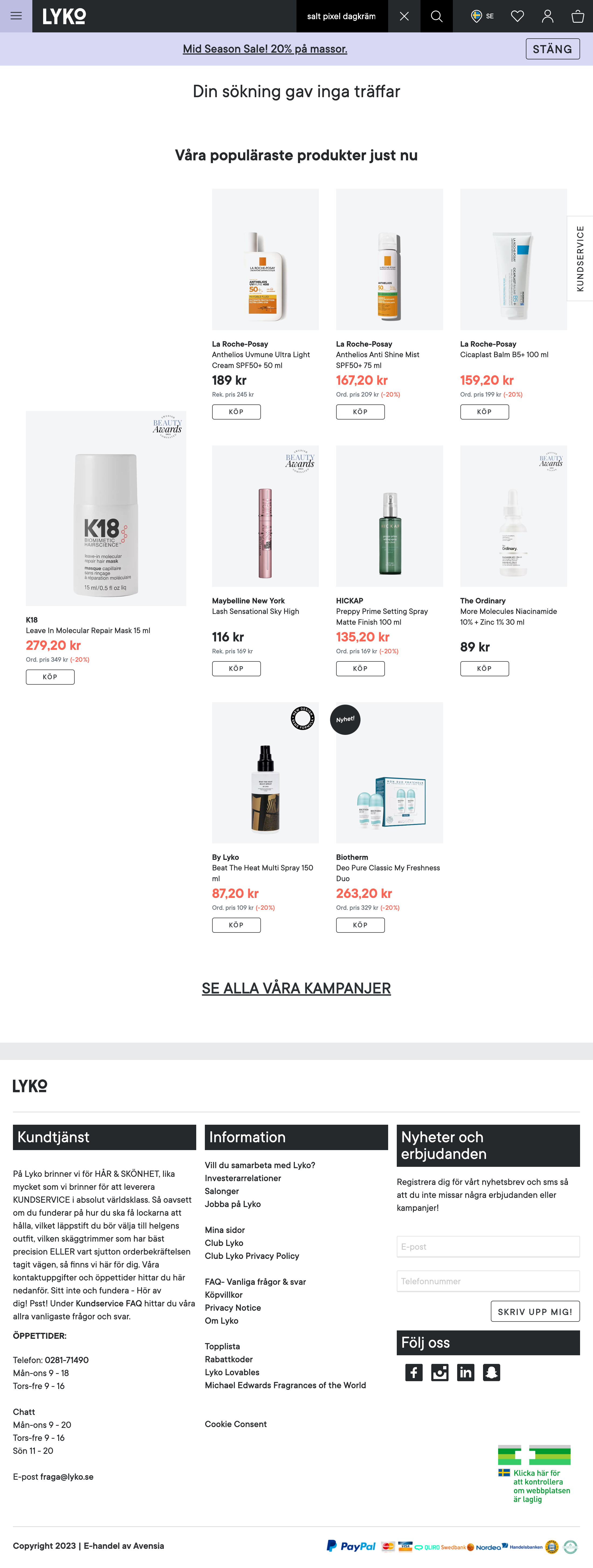 Desktop screenshot of undefined