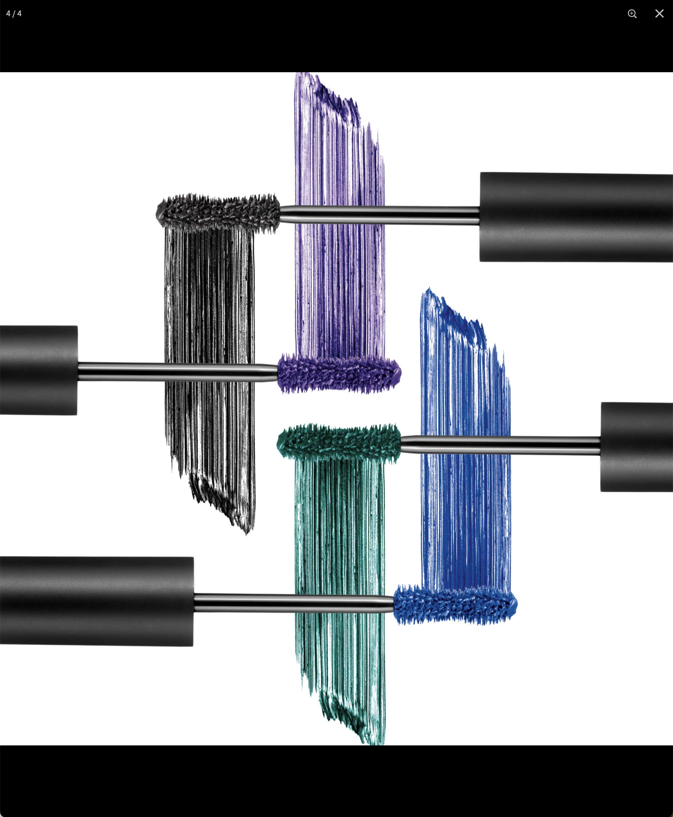 Desktop screenshot of undefined