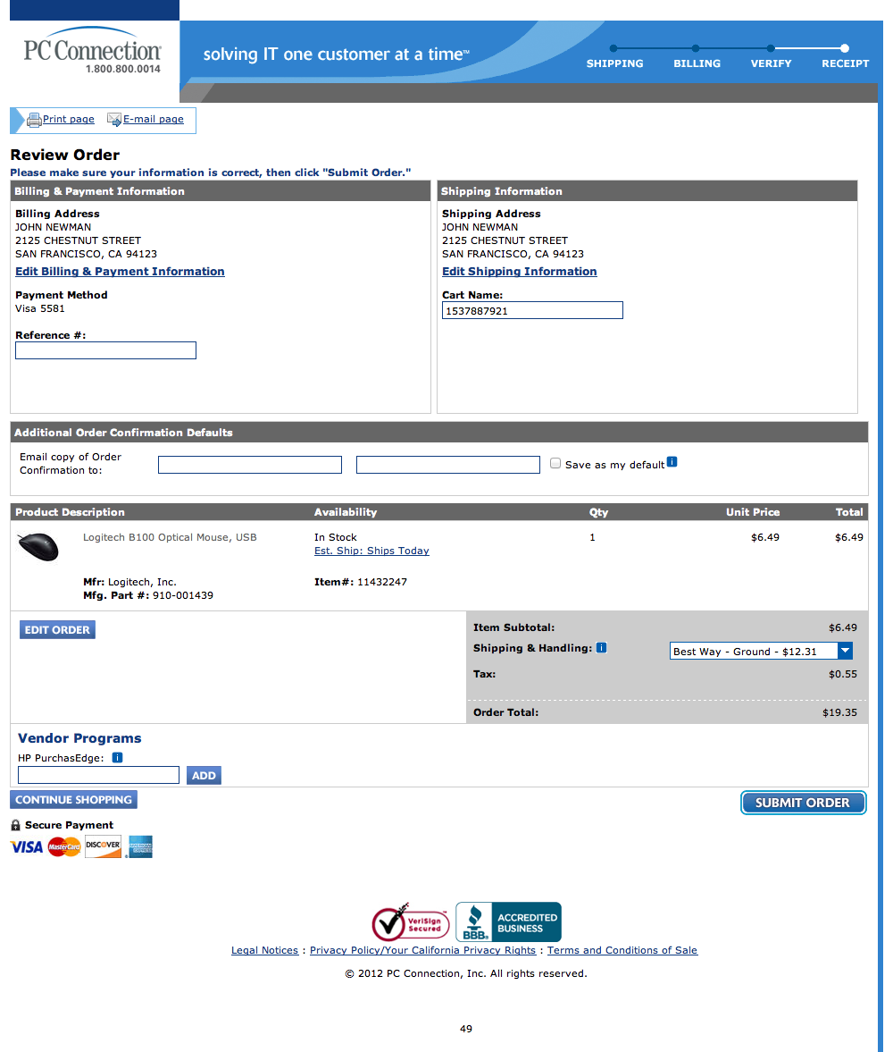 Desktop screenshot of undefined