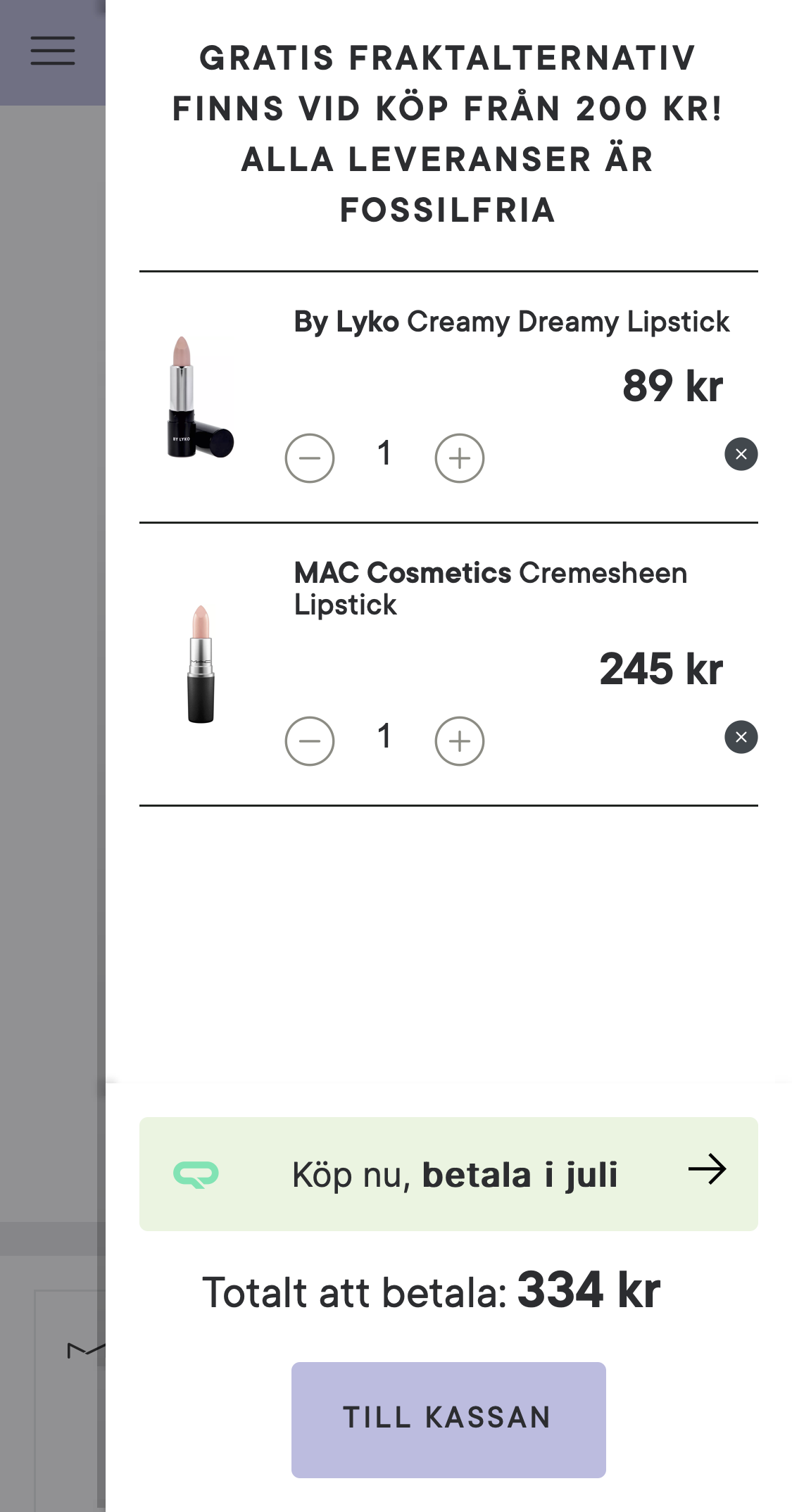 Mobile screenshot of undefined