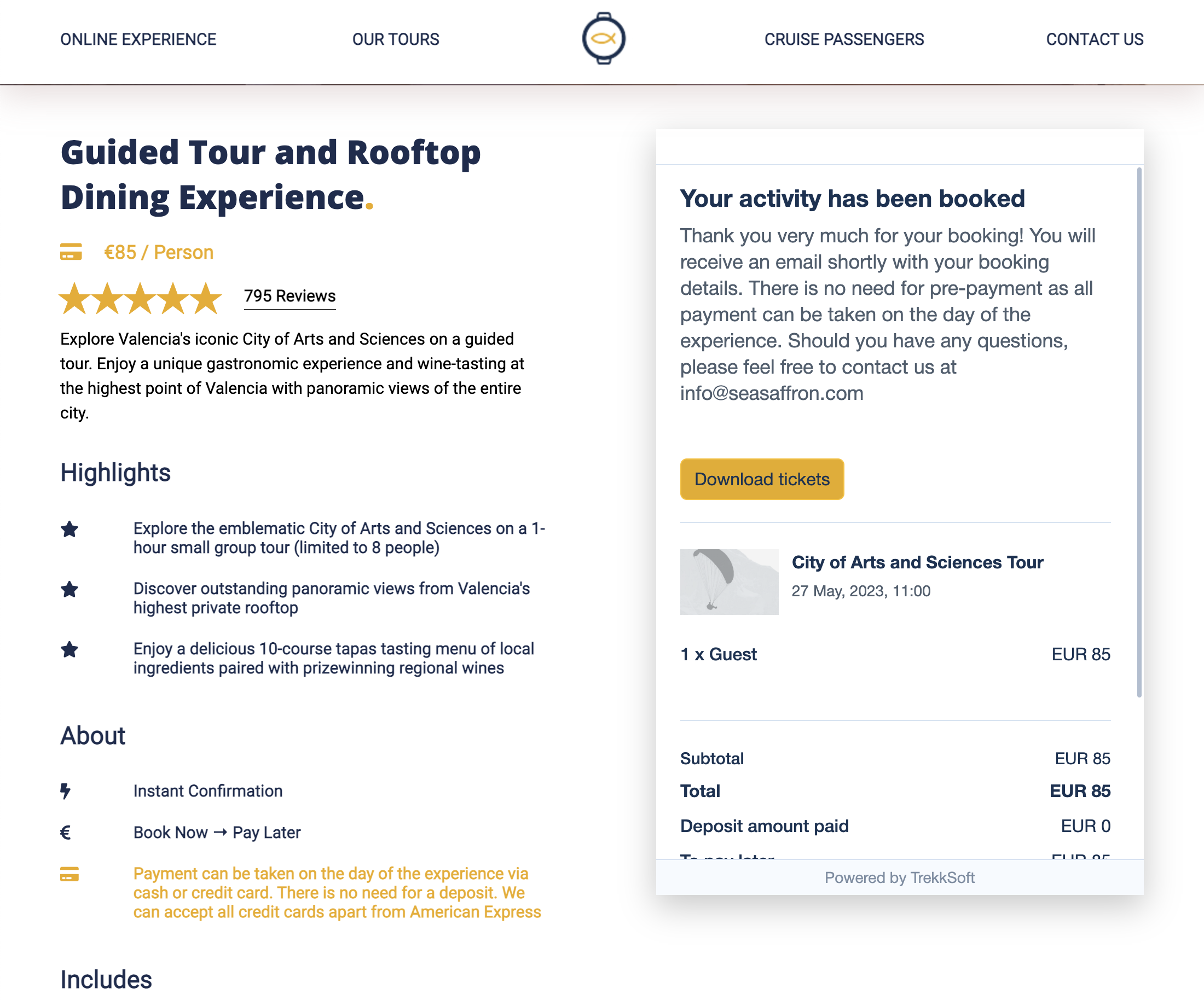 Desktop screenshot of undefined
