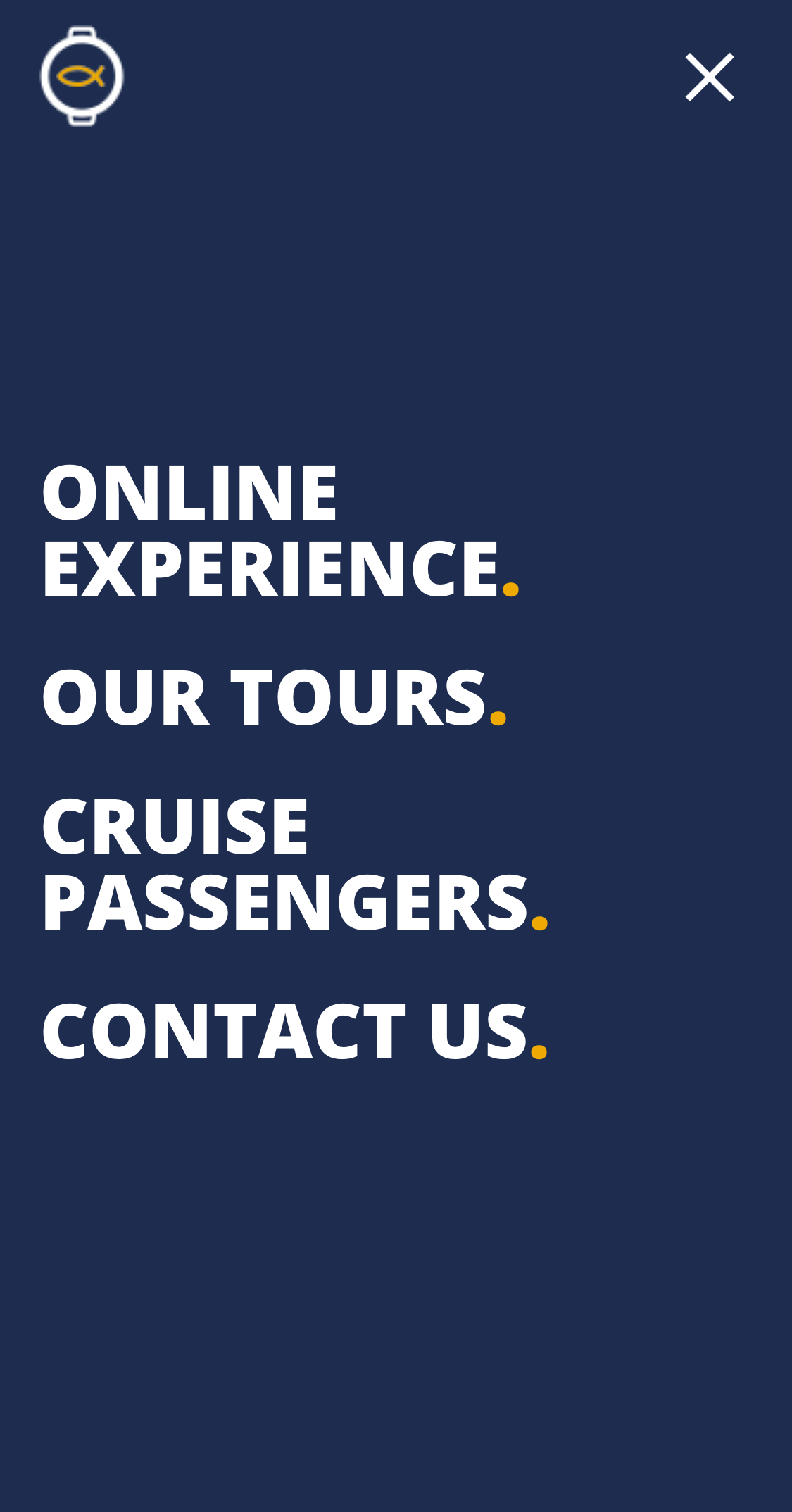 Mobile screenshot of undefined