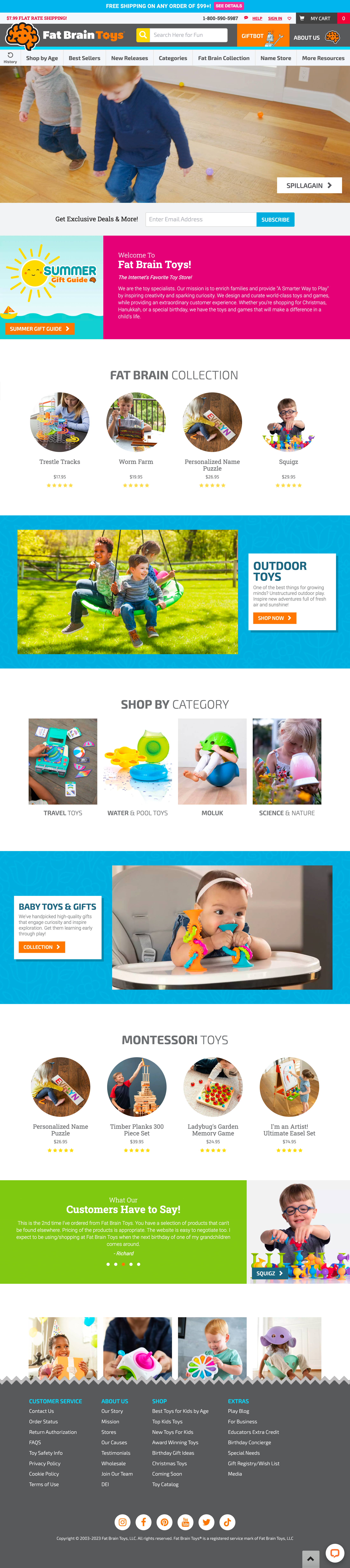 Desktop screenshot of undefined