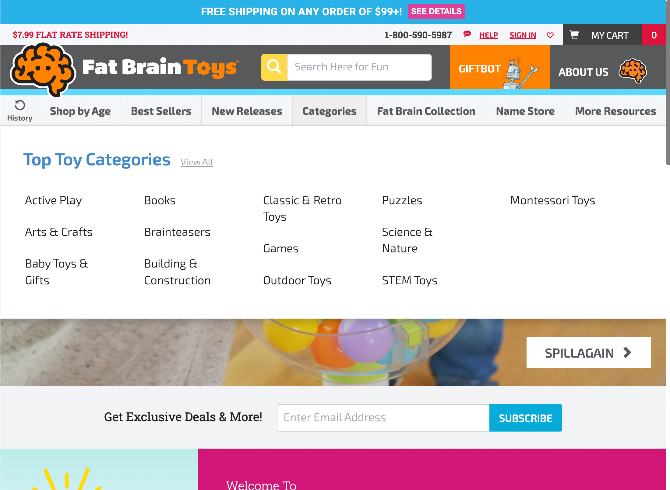 Desktop screenshot of undefined