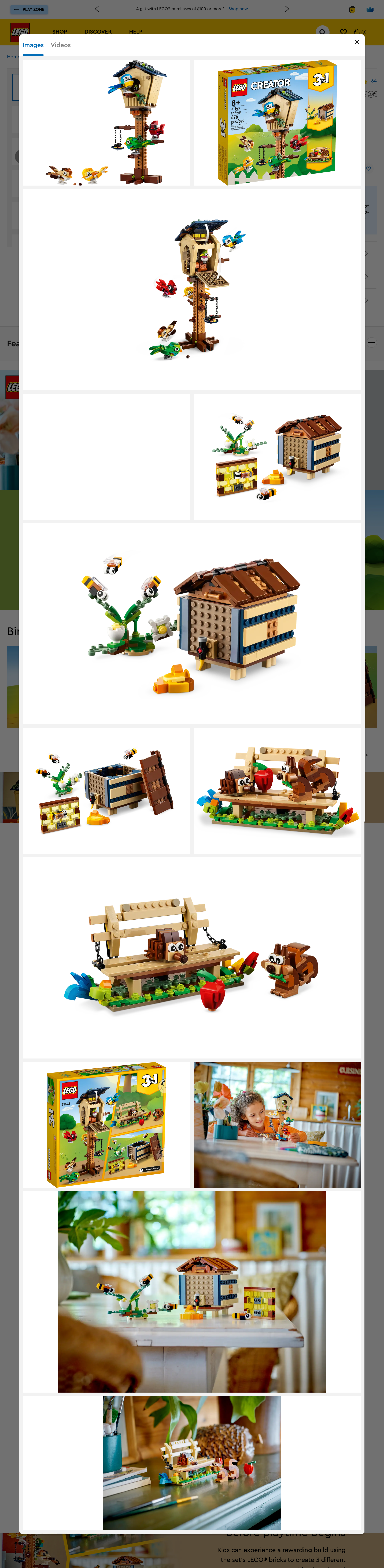 Desktop screenshot of undefined