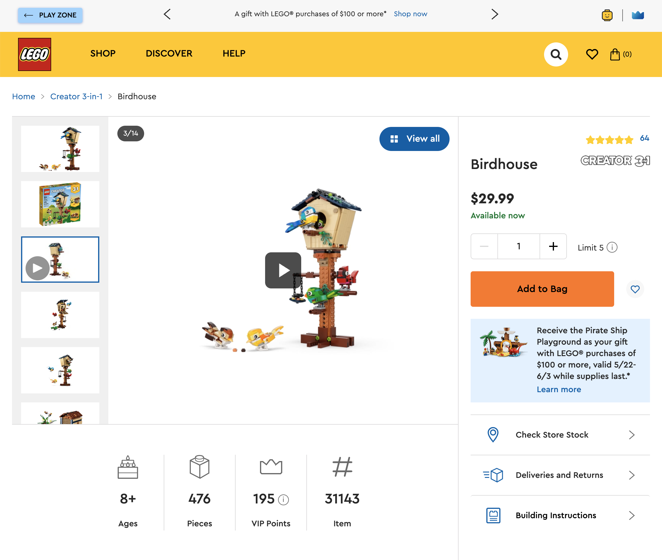 Desktop screenshot of undefined