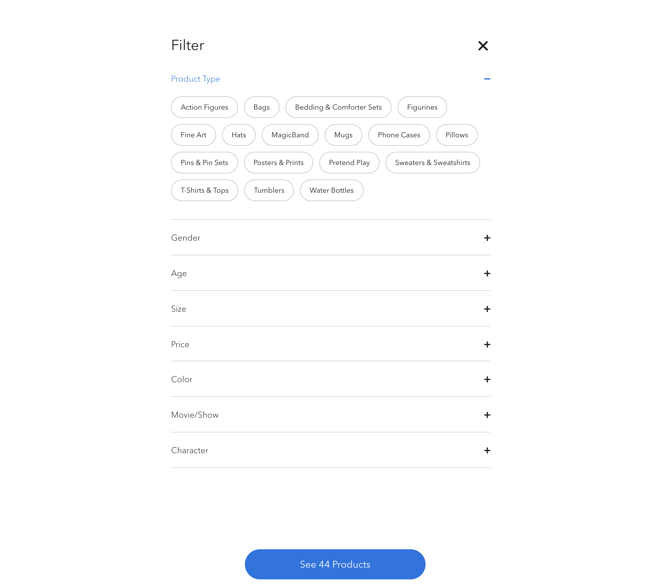 Desktop screenshot of undefined