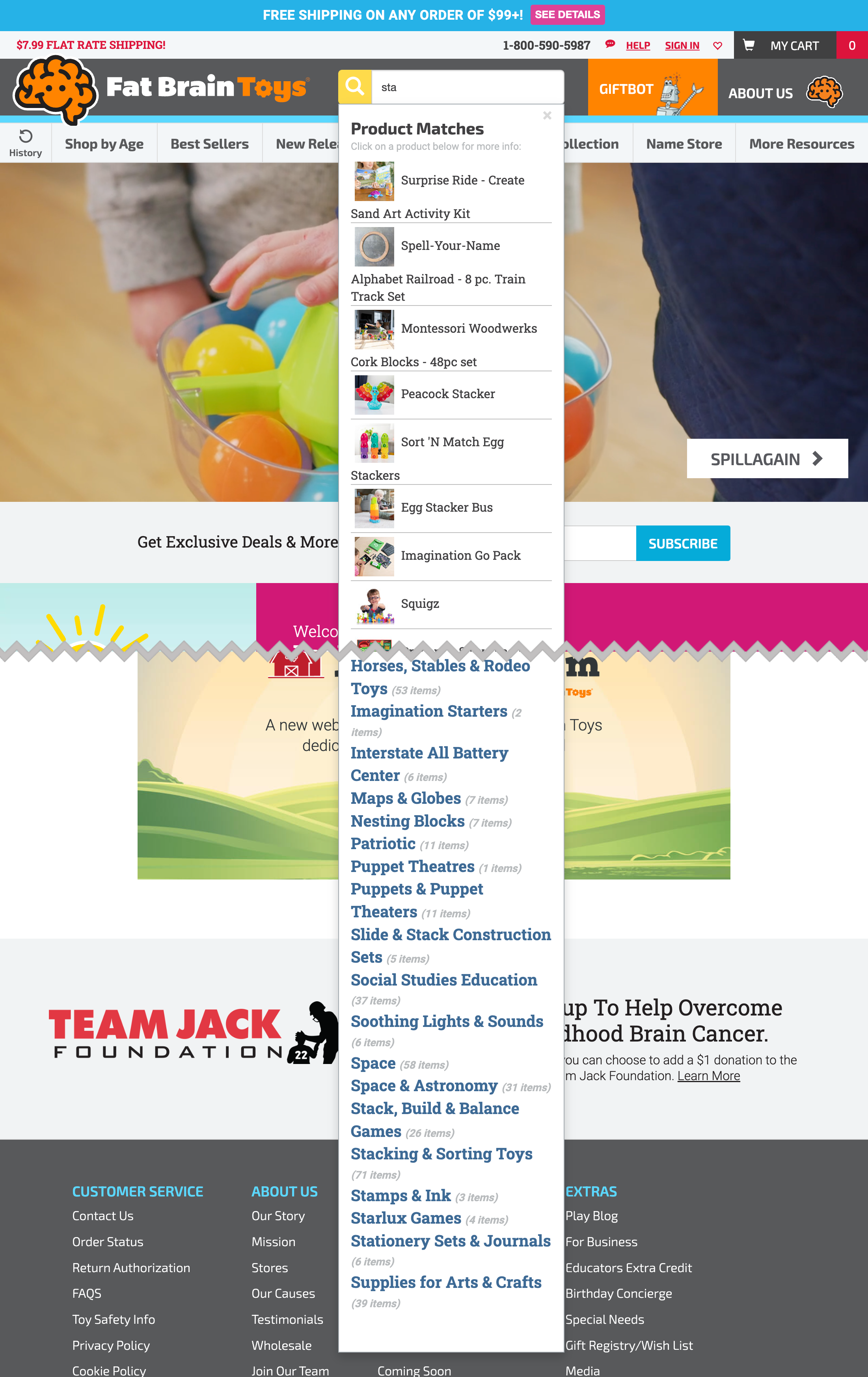 Desktop screenshot of undefined