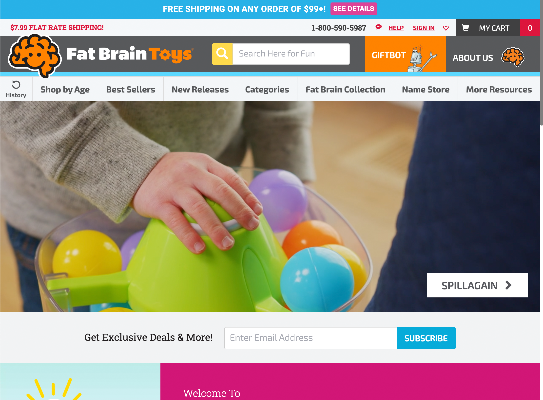 Desktop screenshot of undefined