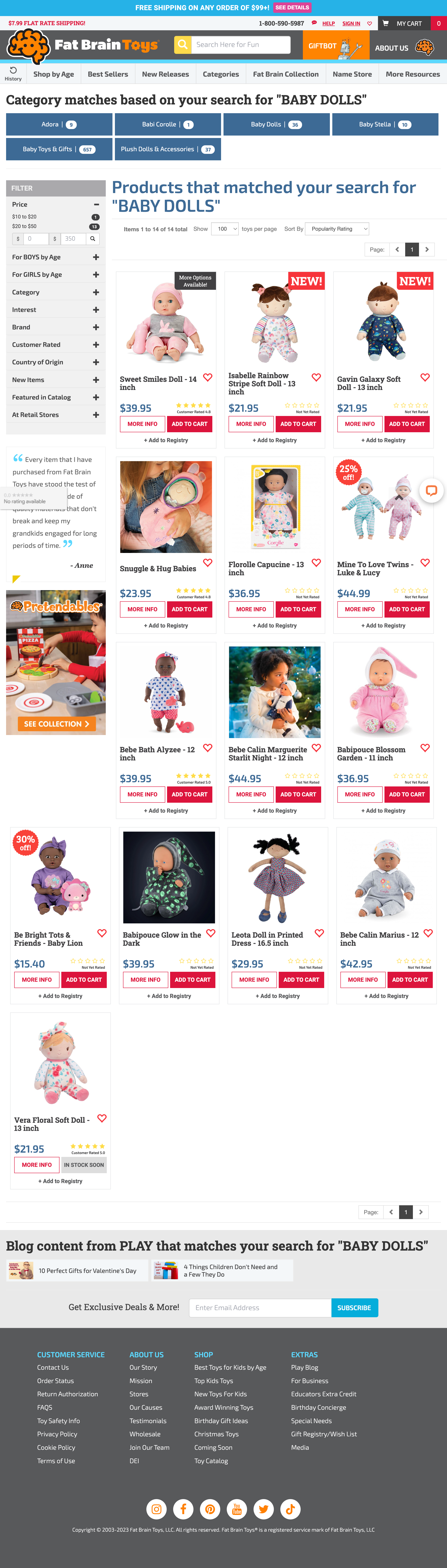 Desktop screenshot of undefined