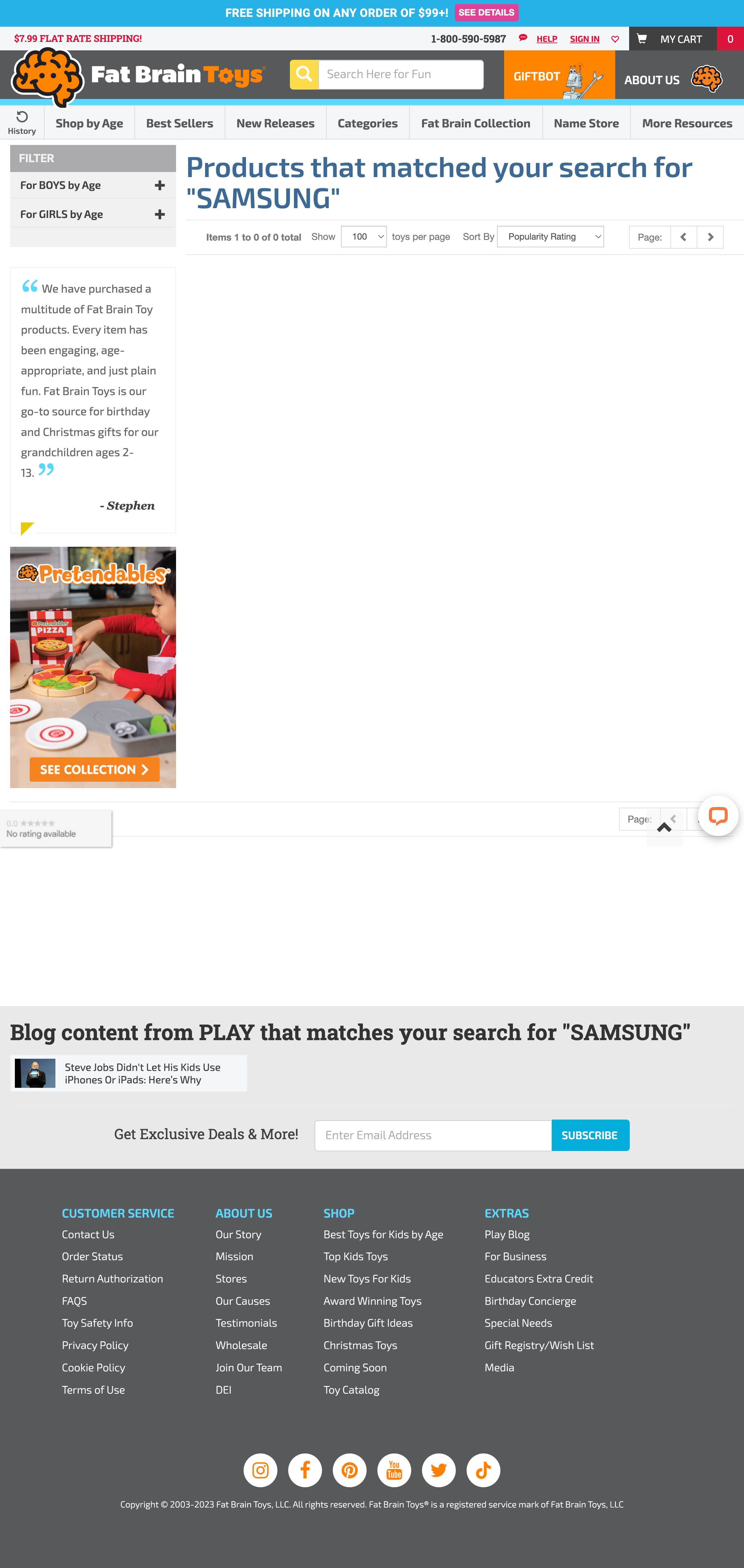 Desktop screenshot of undefined